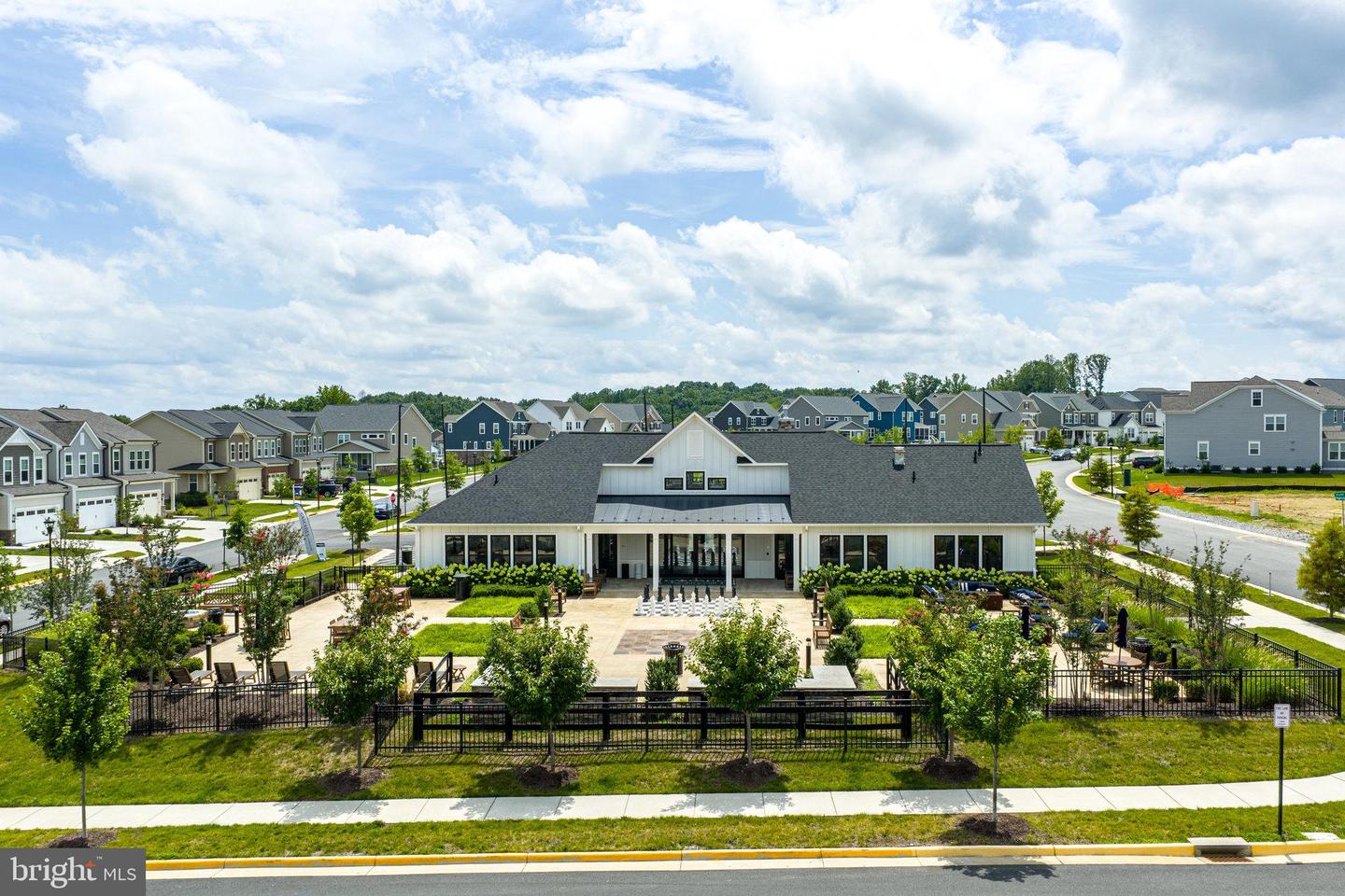 241 SMOKEBUSH DR, STAFFORD, Virginia 22554, 4 Bedrooms Bedrooms, ,3 BathroomsBathrooms,Residential,For sale,241 SMOKEBUSH DR,VAST2044630 MLS # VAST2044630 241 SMOKEBUSH DR, STAFFORD, Virginia 22554, 4 Bedrooms Bedrooms, ,3 BathroomsBathrooms,Residential,For sale,241 SMOKEBUSH DR,VAST2044630 MLS # VAST2044630