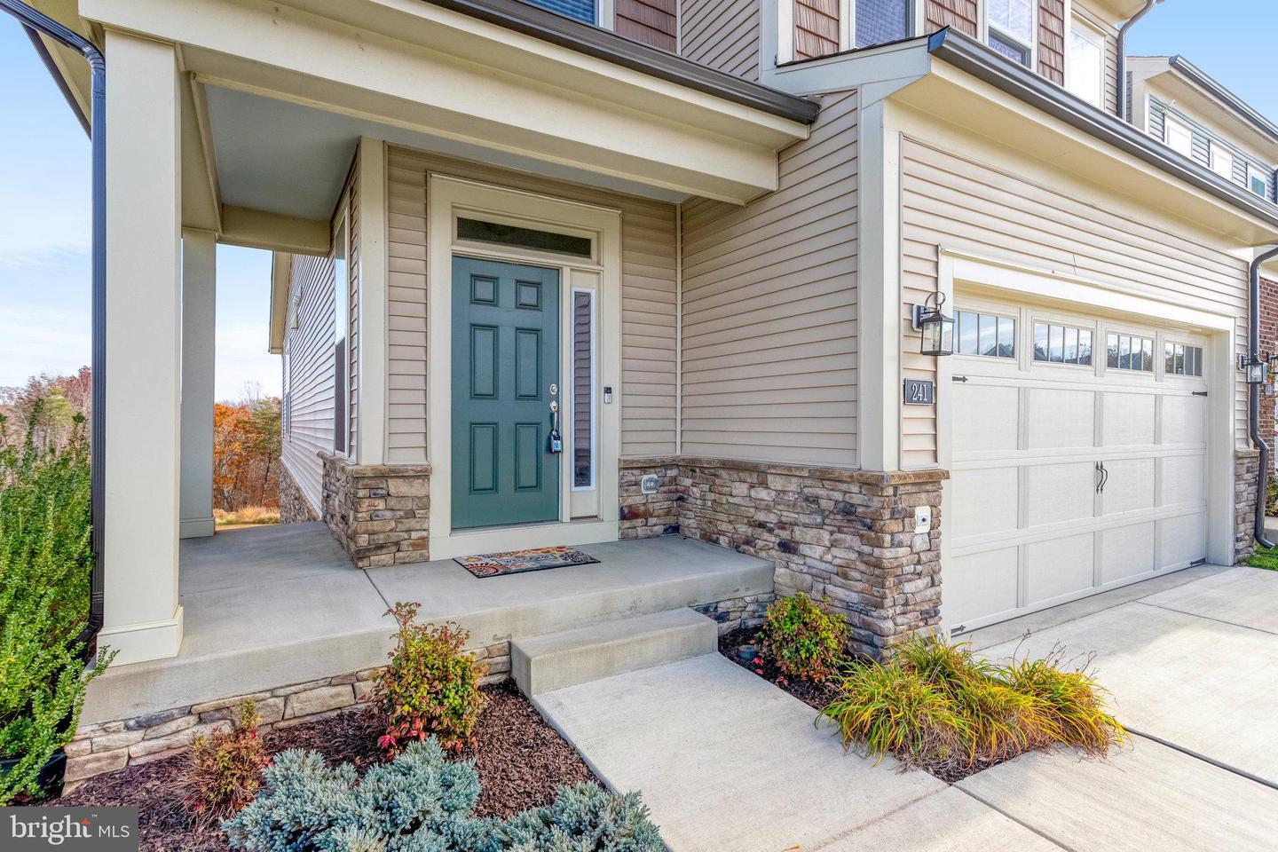 241 SMOKEBUSH DR, STAFFORD, Virginia 22554, 4 Bedrooms Bedrooms, ,3 BathroomsBathrooms,Residential,For sale,241 SMOKEBUSH DR,VAST2044630 MLS # VAST2044630 241 SMOKEBUSH DR, STAFFORD, Virginia 22554, 4 Bedrooms Bedrooms, ,3 BathroomsBathrooms,Residential,For sale,241 SMOKEBUSH DR,VAST2044630 MLS # VAST2044630