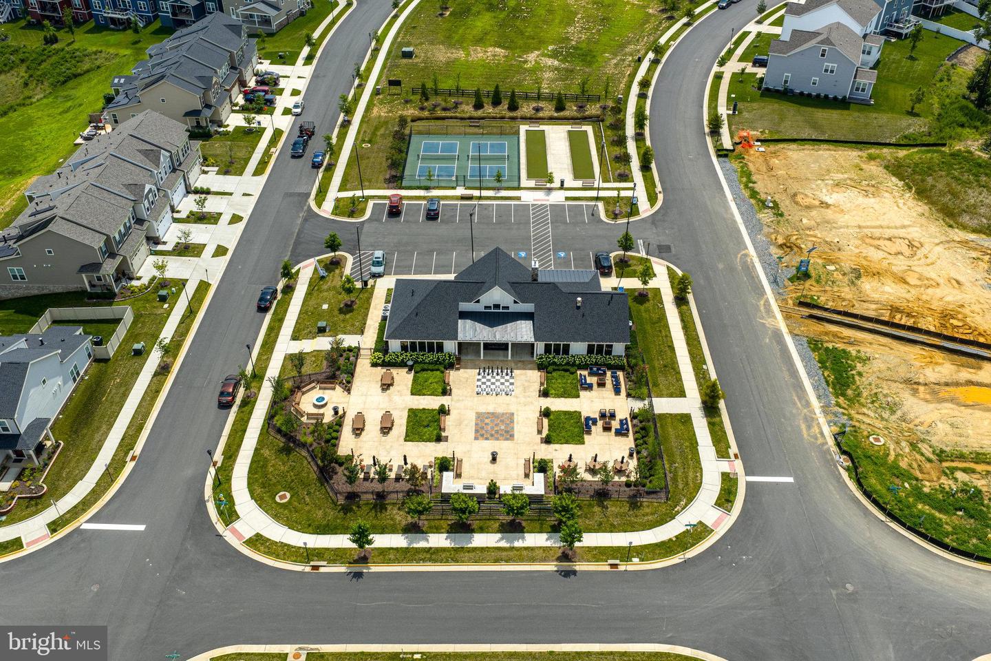 241 SMOKEBUSH DR, STAFFORD, Virginia 22554, 4 Bedrooms Bedrooms, ,3 BathroomsBathrooms,Residential,For sale,241 SMOKEBUSH DR,VAST2044630 MLS # VAST2044630 241 SMOKEBUSH DR, STAFFORD, Virginia 22554, 4 Bedrooms Bedrooms, ,3 BathroomsBathrooms,Residential,For sale,241 SMOKEBUSH DR,VAST2044630 MLS # VAST2044630