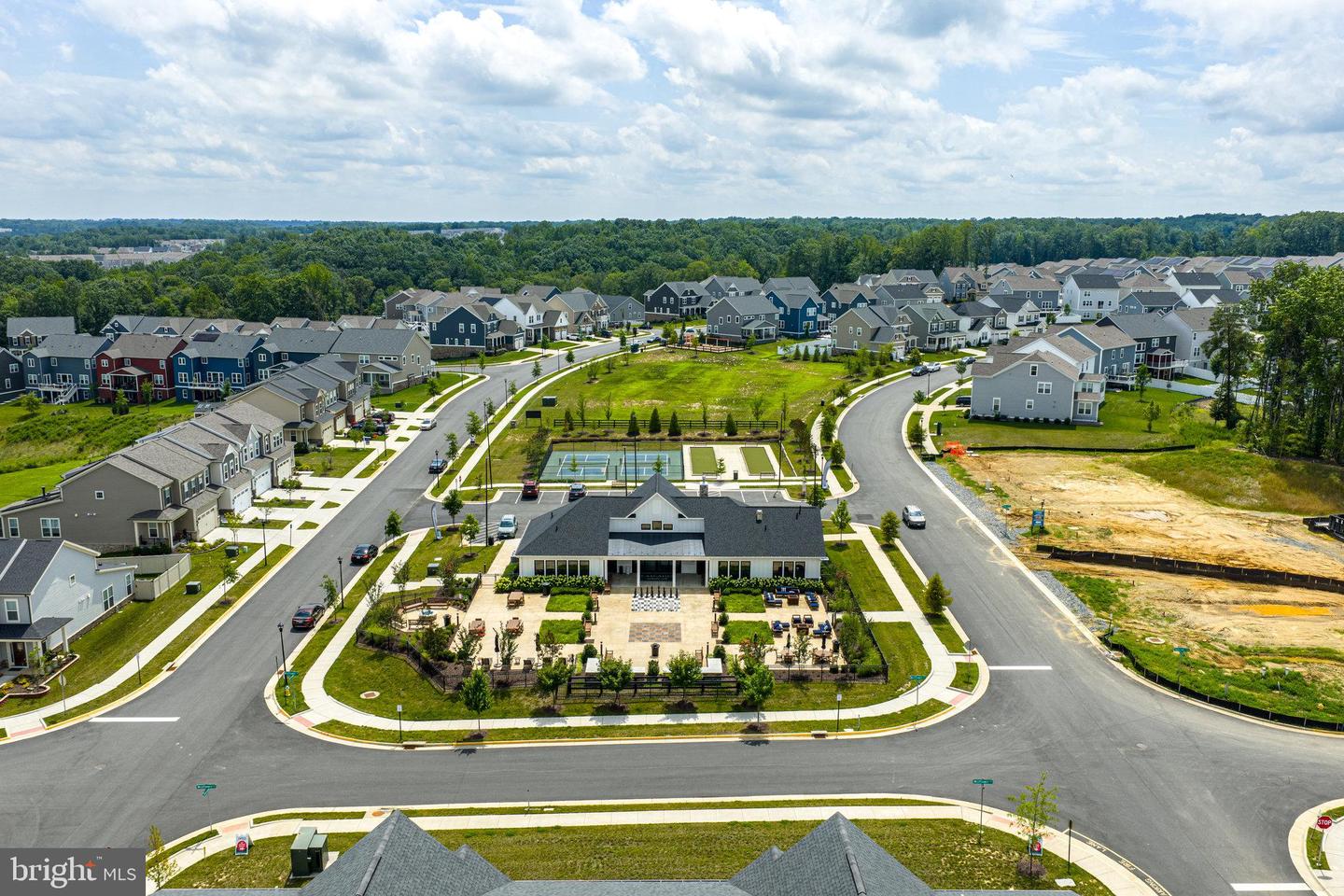 241 SMOKEBUSH DR, STAFFORD, Virginia 22554, 4 Bedrooms Bedrooms, ,3 BathroomsBathrooms,Residential,For sale,241 SMOKEBUSH DR,VAST2044630 MLS # VAST2044630 241 SMOKEBUSH DR, STAFFORD, Virginia 22554, 4 Bedrooms Bedrooms, ,3 BathroomsBathrooms,Residential,For sale,241 SMOKEBUSH DR,VAST2044630 MLS # VAST2044630