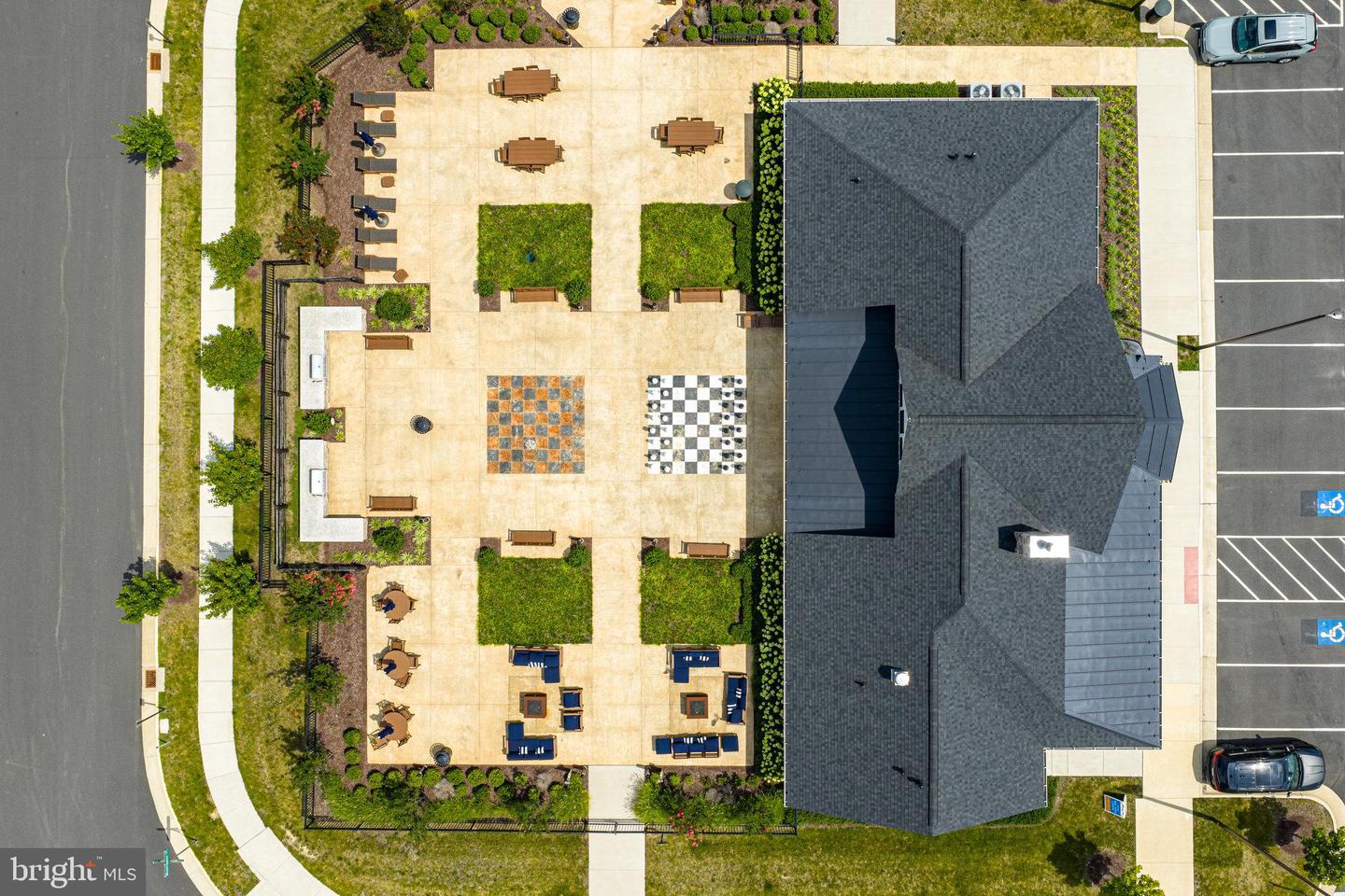 241 SMOKEBUSH DR, STAFFORD, Virginia 22554, 4 Bedrooms Bedrooms, ,3 BathroomsBathrooms,Residential,For sale,241 SMOKEBUSH DR,VAST2044630 MLS # VAST2044630 241 SMOKEBUSH DR, STAFFORD, Virginia 22554, 4 Bedrooms Bedrooms, ,3 BathroomsBathrooms,Residential,For sale,241 SMOKEBUSH DR,VAST2044630 MLS # VAST2044630