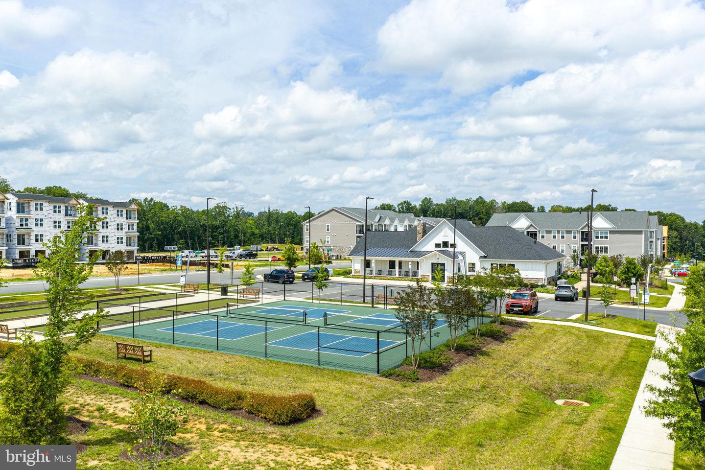 241 SMOKEBUSH DR, STAFFORD, Virginia 22554, 4 Bedrooms Bedrooms, ,3 BathroomsBathrooms,Residential,For sale,241 SMOKEBUSH DR,VAST2044630 MLS # VAST2044630 241 SMOKEBUSH DR, STAFFORD, Virginia 22554, 4 Bedrooms Bedrooms, ,3 BathroomsBathrooms,Residential,For sale,241 SMOKEBUSH DR,VAST2044630 MLS # VAST2044630