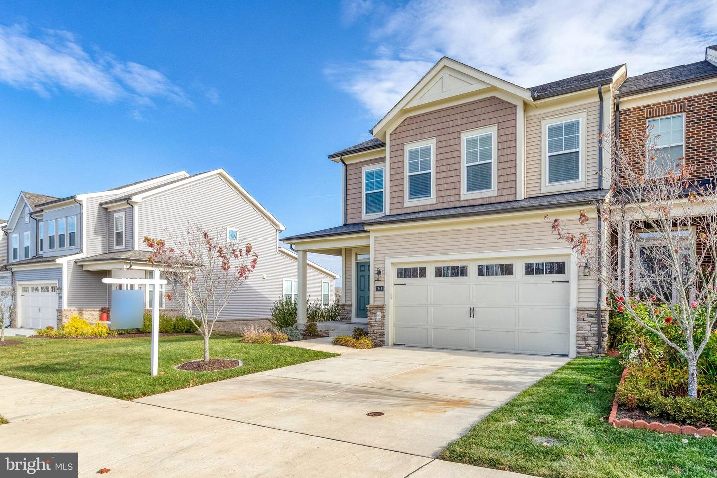 241 SMOKEBUSH DR, STAFFORD, Virginia 22554, 4 Bedrooms Bedrooms, ,3 BathroomsBathrooms,Residential,For sale,241 SMOKEBUSH DR,VAST2044630 MLS # VAST2044630 241 SMOKEBUSH DR, STAFFORD, Virginia 22554, 4 Bedrooms Bedrooms, ,3 BathroomsBathrooms,Residential,For sale,241 SMOKEBUSH DR,VAST2044630 MLS # VAST2044630