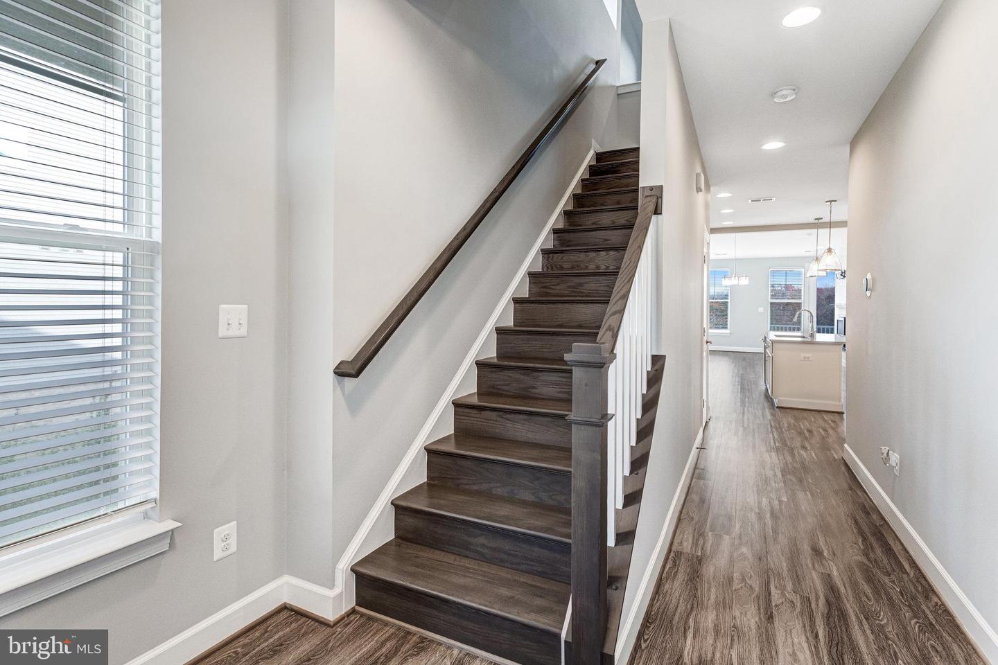 241 SMOKEBUSH DR, STAFFORD, Virginia 22554, 4 Bedrooms Bedrooms, ,3 BathroomsBathrooms,Residential,For sale,241 SMOKEBUSH DR,VAST2044630 MLS # VAST2044630 241 SMOKEBUSH DR, STAFFORD, Virginia 22554, 4 Bedrooms Bedrooms, ,3 BathroomsBathrooms,Residential,For sale,241 SMOKEBUSH DR,VAST2044630 MLS # VAST2044630