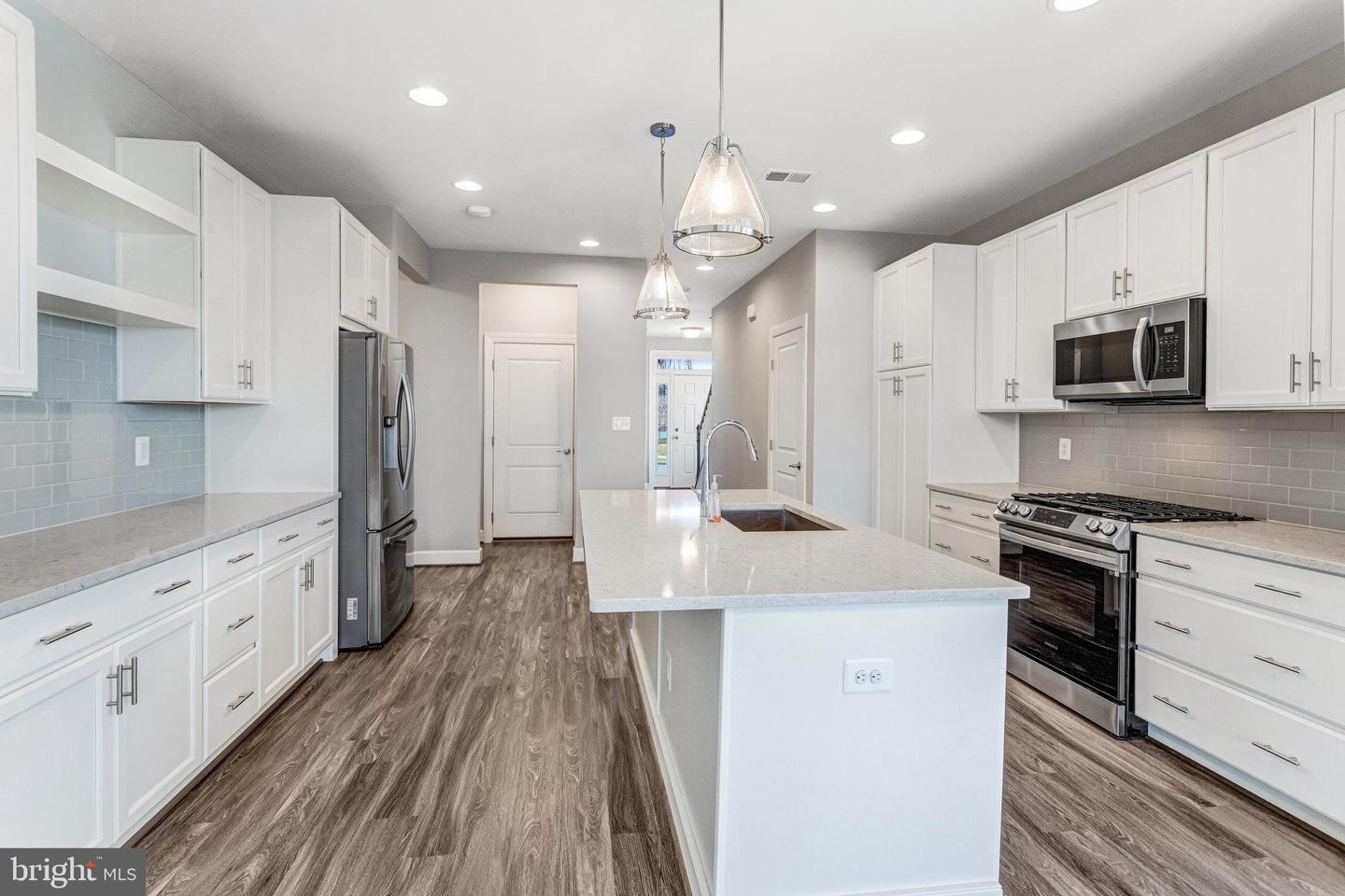 241 SMOKEBUSH DR, STAFFORD, Virginia 22554, 4 Bedrooms Bedrooms, ,3 BathroomsBathrooms,Residential,For sale,241 SMOKEBUSH DR,VAST2044630 MLS # VAST2044630 241 SMOKEBUSH DR, STAFFORD, Virginia 22554, 4 Bedrooms Bedrooms, ,3 BathroomsBathrooms,Residential,For sale,241 SMOKEBUSH DR,VAST2044630 MLS # VAST2044630