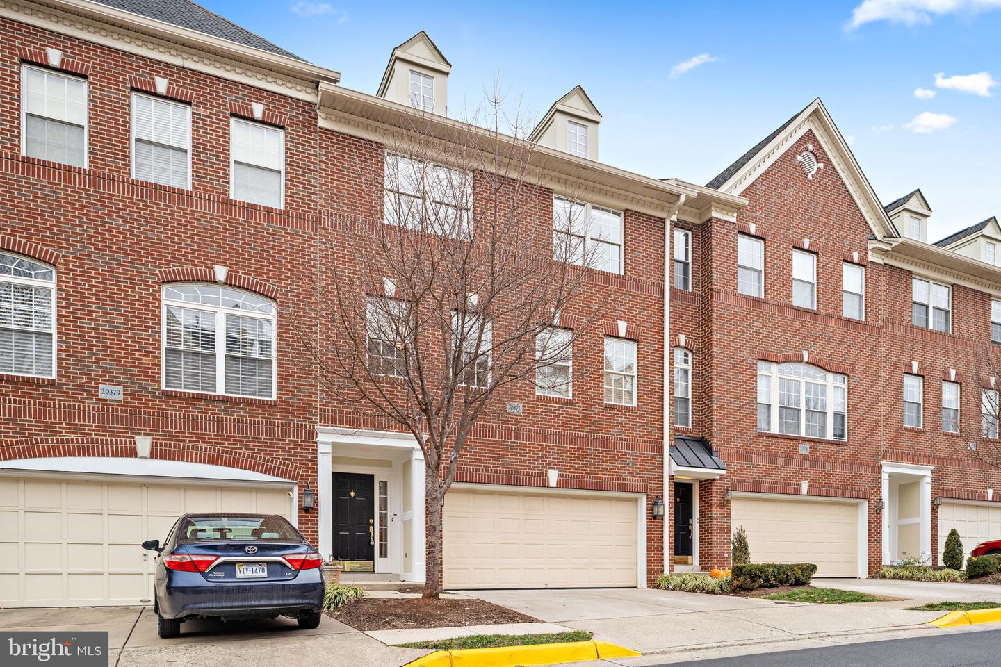 20377 COTTSWOLD TER #73, STERLING, Virginia 20165, 3 Bedrooms Bedrooms, ,2 BathroomsBathrooms,Residential,For sale,20377 COTTSWOLD TER #73,VALO2112128 MLS # VALO2112128 20377 COTTSWOLD TER #73, STERLING, Virginia 20165, 3 Bedrooms Bedrooms, ,2 BathroomsBathrooms,Residential,For sale,20377 COTTSWOLD TER #73,VALO2112128 MLS # VALO2112128
