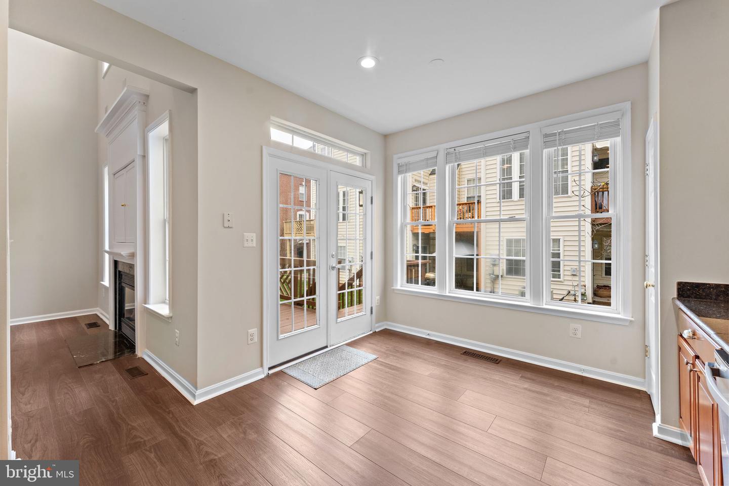 20377 COTTSWOLD TER #73, STERLING, Virginia 20165, 3 Bedrooms Bedrooms, ,2 BathroomsBathrooms,Residential,For sale,20377 COTTSWOLD TER #73,VALO2112128 MLS # VALO2112128 20377 COTTSWOLD TER #73, STERLING, Virginia 20165, 3 Bedrooms Bedrooms, ,2 BathroomsBathrooms,Residential,For sale,20377 COTTSWOLD TER #73,VALO2112128 MLS # VALO2112128