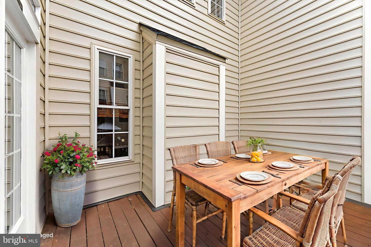 20377 COTTSWOLD TER #73, STERLING, Virginia 20165, 3 Bedrooms Bedrooms, ,2 BathroomsBathrooms,Residential,For sale,20377 COTTSWOLD TER #73,VALO2112128 MLS # VALO2112128 20377 COTTSWOLD TER #73, STERLING, Virginia 20165, 3 Bedrooms Bedrooms, ,2 BathroomsBathrooms,Residential,For sale,20377 COTTSWOLD TER #73,VALO2112128 MLS # VALO2112128