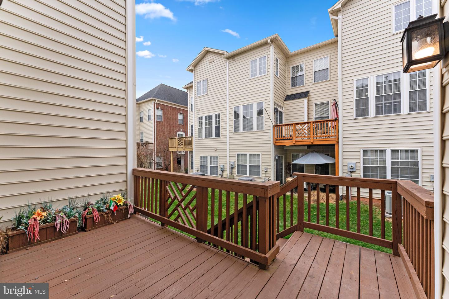 20377 COTTSWOLD TER #73, STERLING, Virginia 20165, 3 Bedrooms Bedrooms, ,2 BathroomsBathrooms,Residential,For sale,20377 COTTSWOLD TER #73,VALO2112128 MLS # VALO2112128 20377 COTTSWOLD TER #73, STERLING, Virginia 20165, 3 Bedrooms Bedrooms, ,2 BathroomsBathrooms,Residential,For sale,20377 COTTSWOLD TER #73,VALO2112128 MLS # VALO2112128