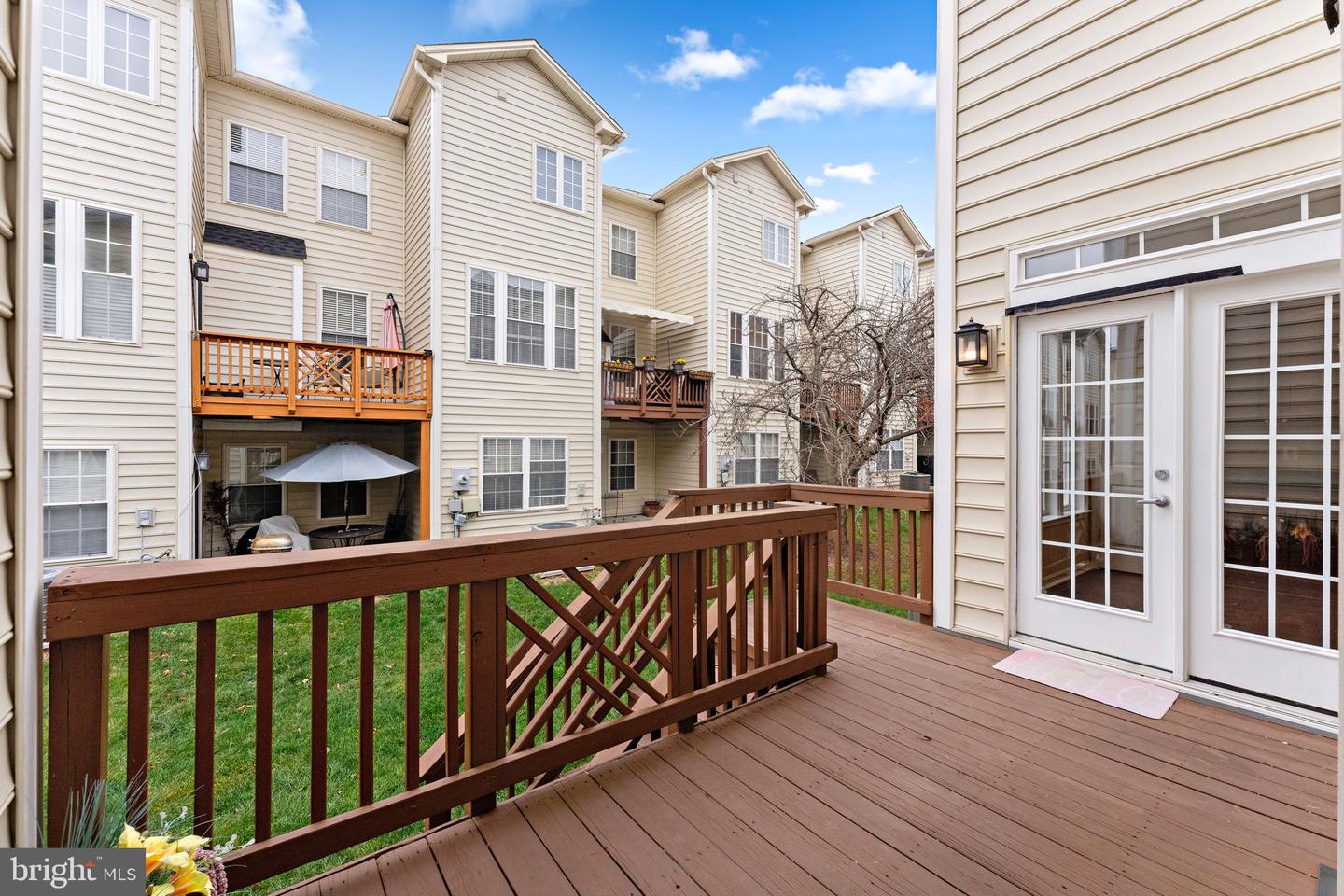 20377 COTTSWOLD TER #73, STERLING, Virginia 20165, 3 Bedrooms Bedrooms, ,2 BathroomsBathrooms,Residential,For sale,20377 COTTSWOLD TER #73,VALO2112128 MLS # VALO2112128 20377 COTTSWOLD TER #73, STERLING, Virginia 20165, 3 Bedrooms Bedrooms, ,2 BathroomsBathrooms,Residential,For sale,20377 COTTSWOLD TER #73,VALO2112128 MLS # VALO2112128