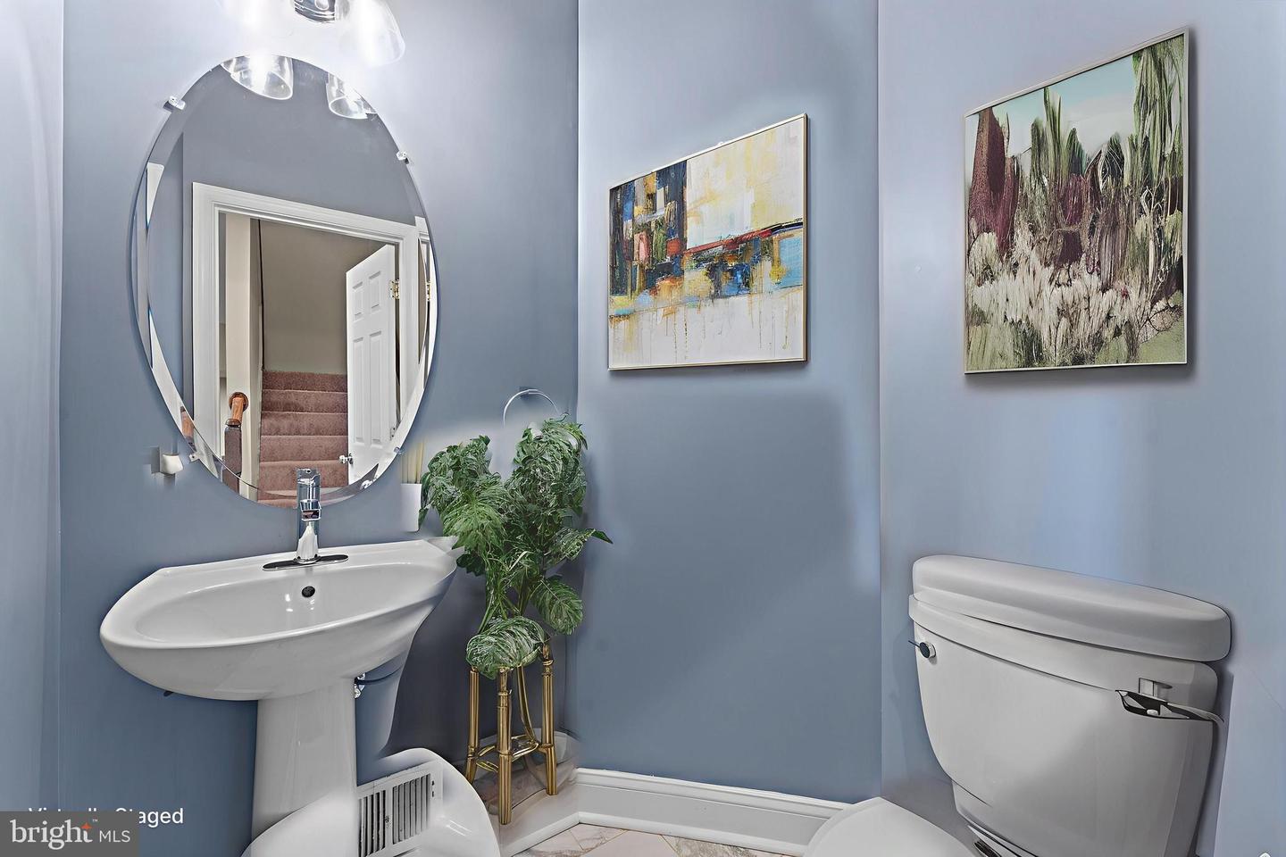 20377 COTTSWOLD TER #73, STERLING, Virginia 20165, 3 Bedrooms Bedrooms, ,2 BathroomsBathrooms,Residential,For sale,20377 COTTSWOLD TER #73,VALO2112128 MLS # VALO2112128 20377 COTTSWOLD TER #73, STERLING, Virginia 20165, 3 Bedrooms Bedrooms, ,2 BathroomsBathrooms,Residential,For sale,20377 COTTSWOLD TER #73,VALO2112128 MLS # VALO2112128