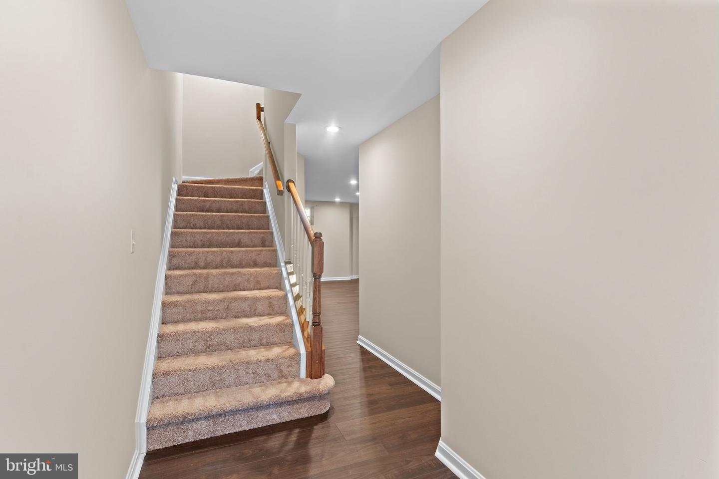 20377 COTTSWOLD TER #73, STERLING, Virginia 20165, 3 Bedrooms Bedrooms, ,2 BathroomsBathrooms,Residential,For sale,20377 COTTSWOLD TER #73,VALO2112128 MLS # VALO2112128 20377 COTTSWOLD TER #73, STERLING, Virginia 20165, 3 Bedrooms Bedrooms, ,2 BathroomsBathrooms,Residential,For sale,20377 COTTSWOLD TER #73,VALO2112128 MLS # VALO2112128