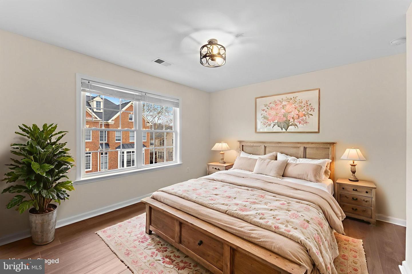 20377 COTTSWOLD TER #73, STERLING, Virginia 20165, 3 Bedrooms Bedrooms, ,2 BathroomsBathrooms,Residential,For sale,20377 COTTSWOLD TER #73,VALO2112128 MLS # VALO2112128 20377 COTTSWOLD TER #73, STERLING, Virginia 20165, 3 Bedrooms Bedrooms, ,2 BathroomsBathrooms,Residential,For sale,20377 COTTSWOLD TER #73,VALO2112128 MLS # VALO2112128