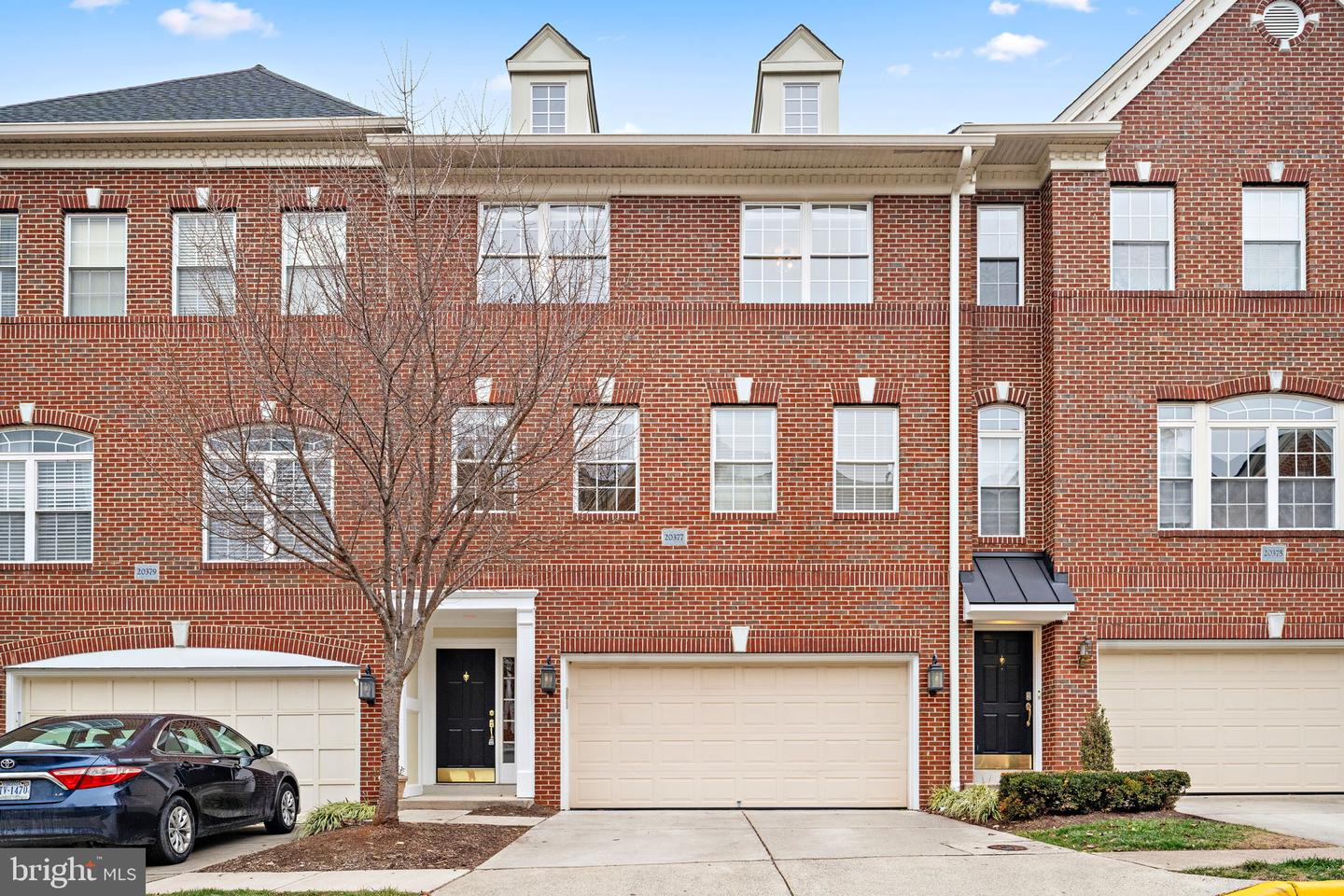 20377 COTTSWOLD TER #73, STERLING, Virginia 20165, 3 Bedrooms Bedrooms, ,2 BathroomsBathrooms,Residential,For sale,20377 COTTSWOLD TER #73,VALO2112128 MLS # VALO2112128 20377 COTTSWOLD TER #73, STERLING, Virginia 20165, 3 Bedrooms Bedrooms, ,2 BathroomsBathrooms,Residential,For sale,20377 COTTSWOLD TER #73,VALO2112128 MLS # VALO2112128