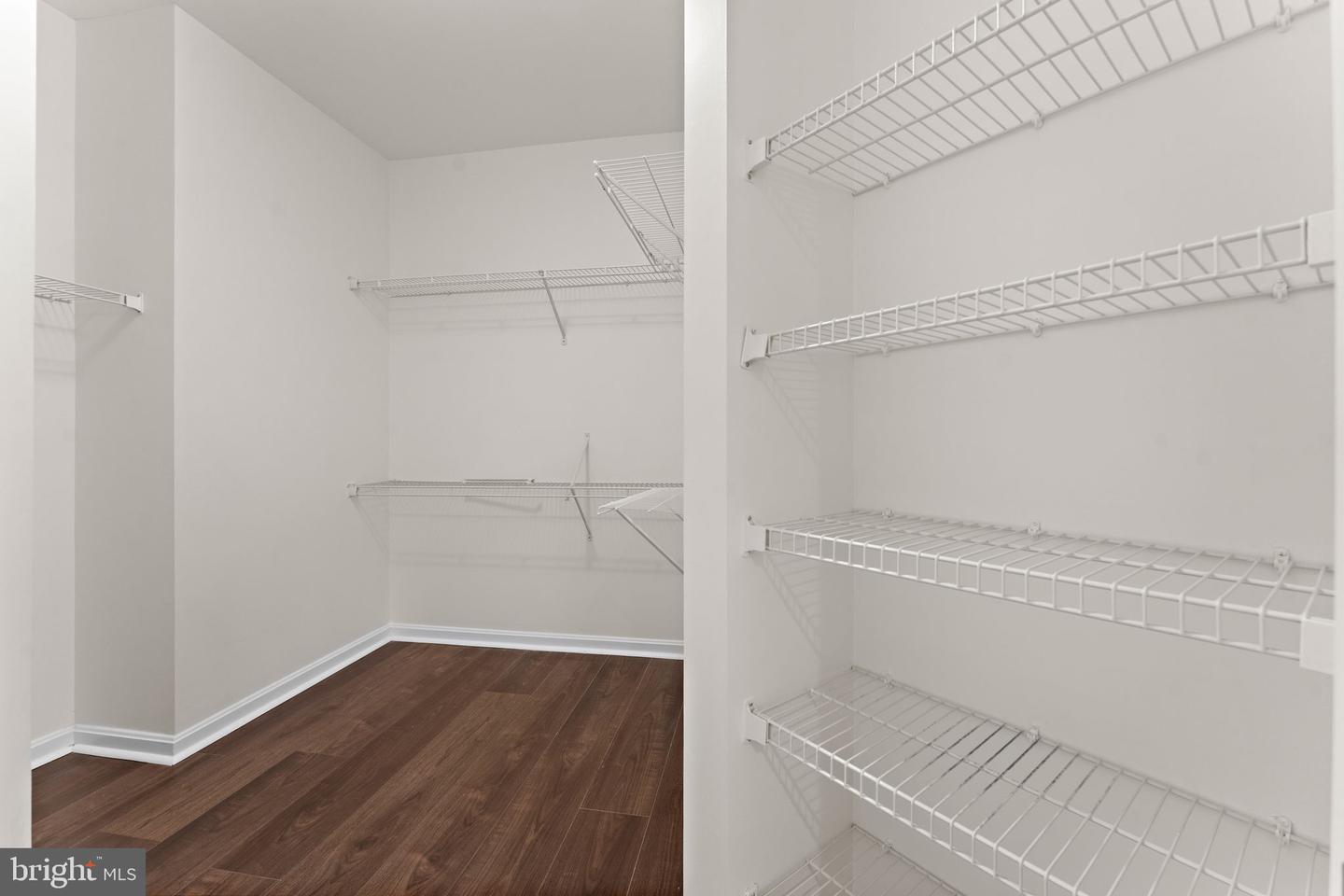 20377 COTTSWOLD TER #73, STERLING, Virginia 20165, 3 Bedrooms Bedrooms, ,2 BathroomsBathrooms,Residential,For sale,20377 COTTSWOLD TER #73,VALO2112128 MLS # VALO2112128 20377 COTTSWOLD TER #73, STERLING, Virginia 20165, 3 Bedrooms Bedrooms, ,2 BathroomsBathrooms,Residential,For sale,20377 COTTSWOLD TER #73,VALO2112128 MLS # VALO2112128