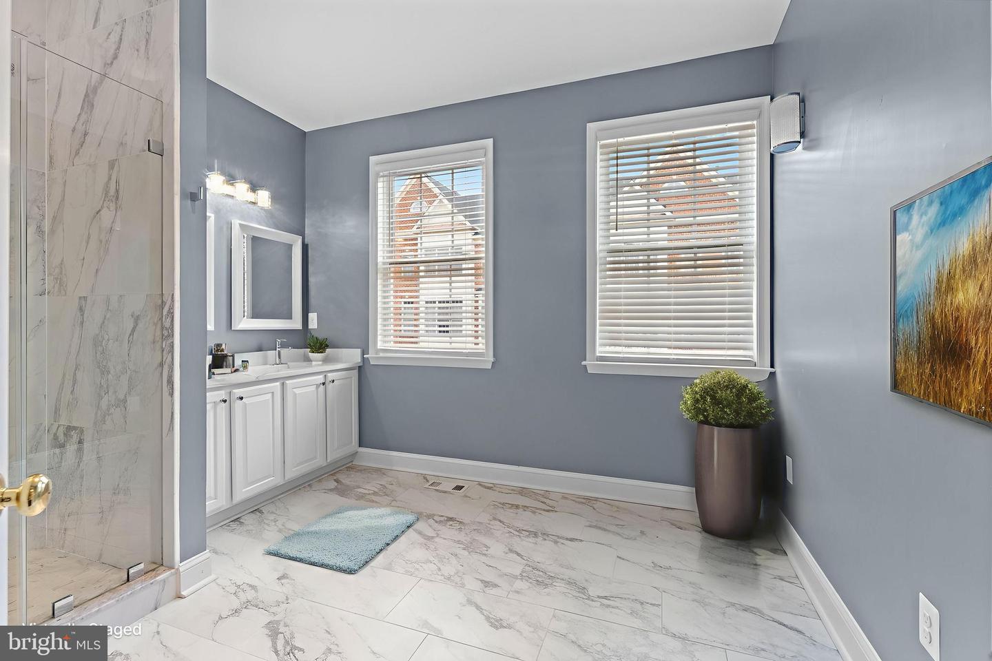 20377 COTTSWOLD TER #73, STERLING, Virginia 20165, 3 Bedrooms Bedrooms, ,2 BathroomsBathrooms,Residential,For sale,20377 COTTSWOLD TER #73,VALO2112128 MLS # VALO2112128 20377 COTTSWOLD TER #73, STERLING, Virginia 20165, 3 Bedrooms Bedrooms, ,2 BathroomsBathrooms,Residential,For sale,20377 COTTSWOLD TER #73,VALO2112128 MLS # VALO2112128