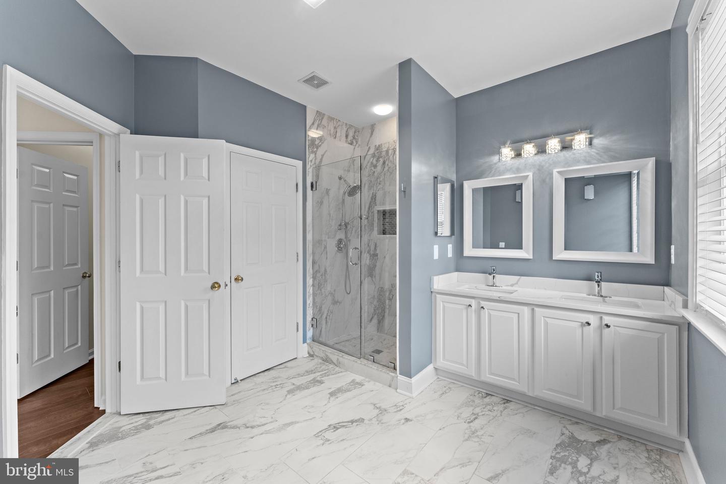 20377 COTTSWOLD TER #73, STERLING, Virginia 20165, 3 Bedrooms Bedrooms, ,2 BathroomsBathrooms,Residential,For sale,20377 COTTSWOLD TER #73,VALO2112128 MLS # VALO2112128 20377 COTTSWOLD TER #73, STERLING, Virginia 20165, 3 Bedrooms Bedrooms, ,2 BathroomsBathrooms,Residential,For sale,20377 COTTSWOLD TER #73,VALO2112128 MLS # VALO2112128