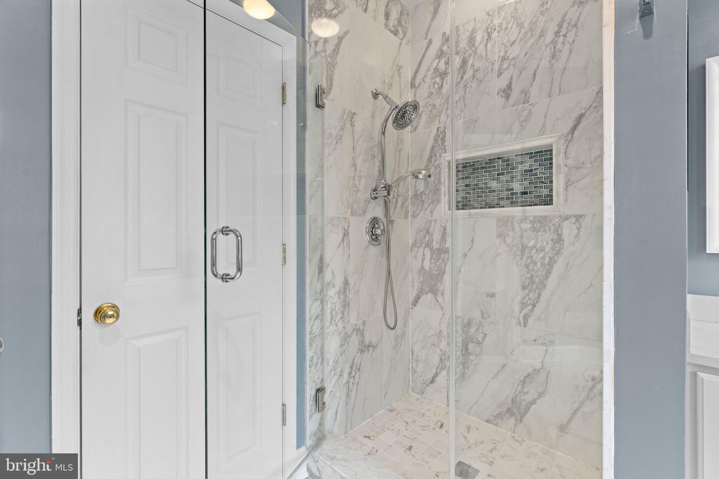 20377 COTTSWOLD TER #73, STERLING, Virginia 20165, 3 Bedrooms Bedrooms, ,2 BathroomsBathrooms,Residential,For sale,20377 COTTSWOLD TER #73,VALO2112128 MLS # VALO2112128 20377 COTTSWOLD TER #73, STERLING, Virginia 20165, 3 Bedrooms Bedrooms, ,2 BathroomsBathrooms,Residential,For sale,20377 COTTSWOLD TER #73,VALO2112128 MLS # VALO2112128