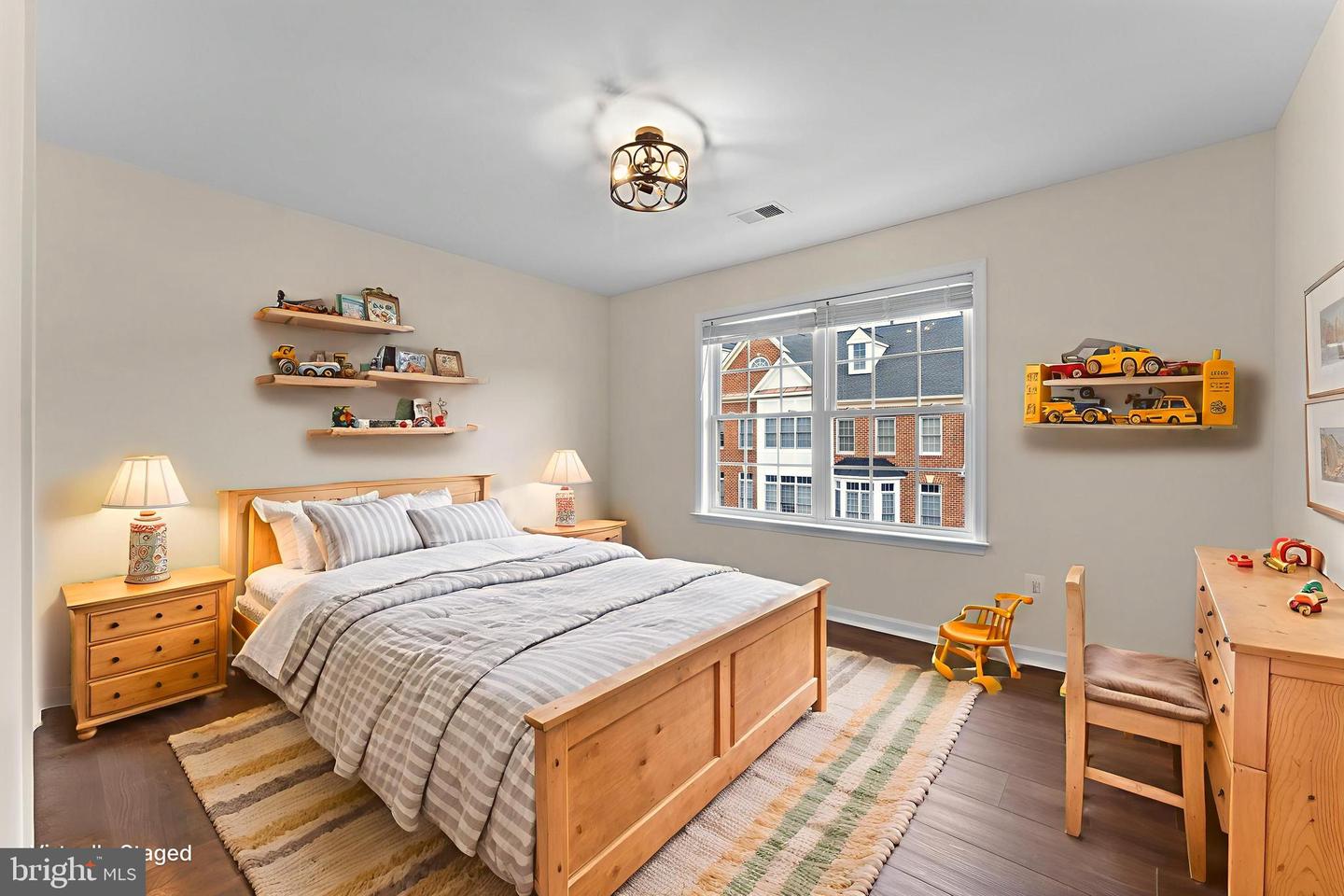 20377 COTTSWOLD TER #73, STERLING, Virginia 20165, 3 Bedrooms Bedrooms, ,2 BathroomsBathrooms,Residential,For sale,20377 COTTSWOLD TER #73,VALO2112128 MLS # VALO2112128 20377 COTTSWOLD TER #73, STERLING, Virginia 20165, 3 Bedrooms Bedrooms, ,2 BathroomsBathrooms,Residential,For sale,20377 COTTSWOLD TER #73,VALO2112128 MLS # VALO2112128