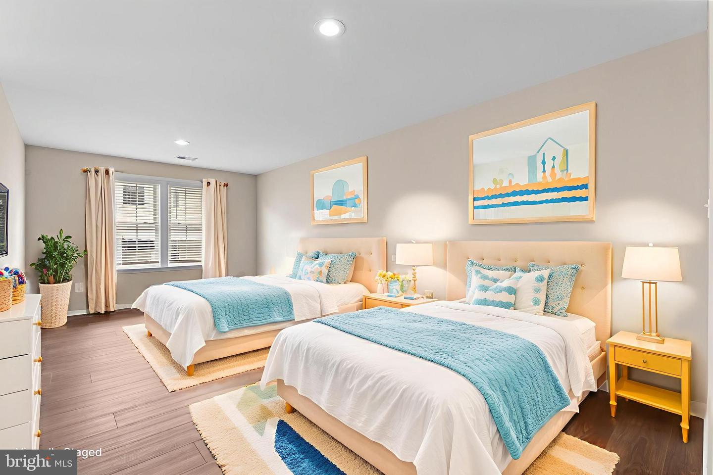 20377 COTTSWOLD TER #73, STERLING, Virginia 20165, 3 Bedrooms Bedrooms, ,2 BathroomsBathrooms,Residential,For sale,20377 COTTSWOLD TER #73,VALO2112128 MLS # VALO2112128 20377 COTTSWOLD TER #73, STERLING, Virginia 20165, 3 Bedrooms Bedrooms, ,2 BathroomsBathrooms,Residential,For sale,20377 COTTSWOLD TER #73,VALO2112128 MLS # VALO2112128