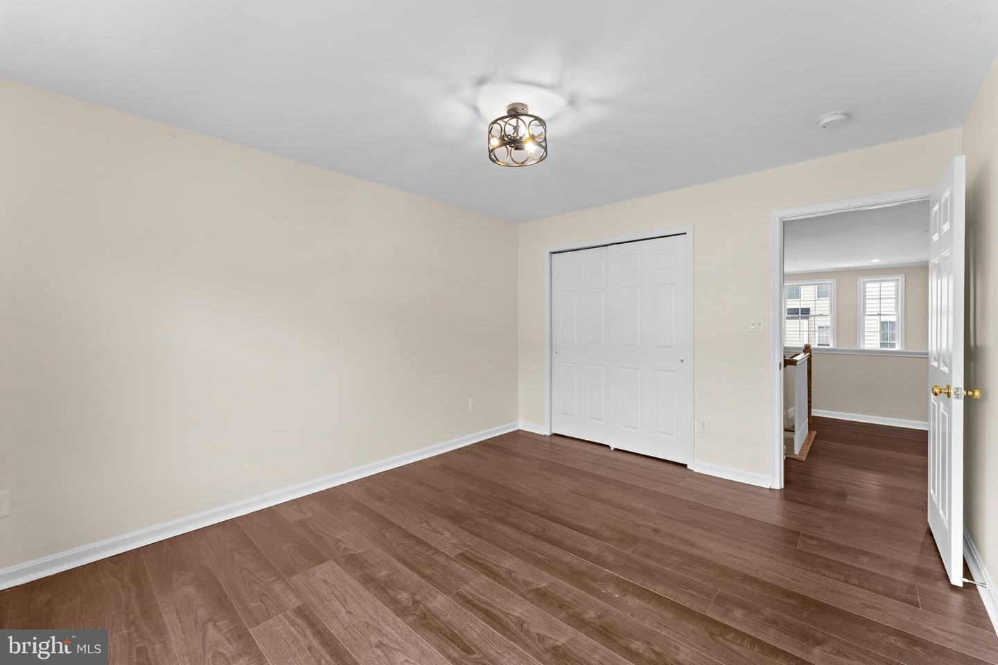 20377 COTTSWOLD TER #73, STERLING, Virginia 20165, 3 Bedrooms Bedrooms, ,2 BathroomsBathrooms,Residential,For sale,20377 COTTSWOLD TER #73,VALO2112128 MLS # VALO2112128 20377 COTTSWOLD TER #73, STERLING, Virginia 20165, 3 Bedrooms Bedrooms, ,2 BathroomsBathrooms,Residential,For sale,20377 COTTSWOLD TER #73,VALO2112128 MLS # VALO2112128