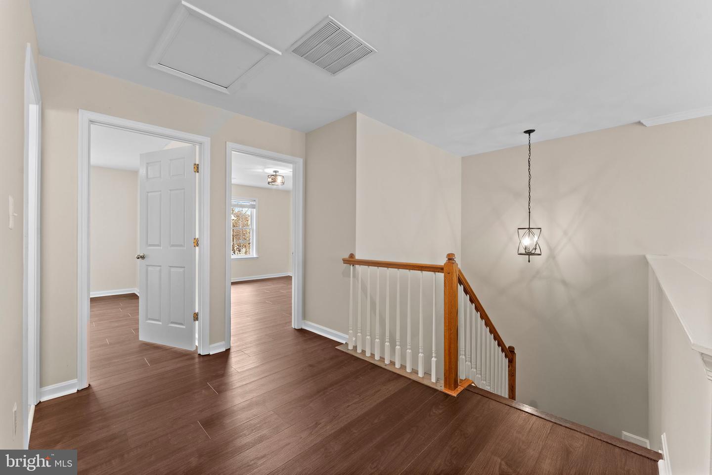 20377 COTTSWOLD TER #73, STERLING, Virginia 20165, 3 Bedrooms Bedrooms, ,2 BathroomsBathrooms,Residential,For sale,20377 COTTSWOLD TER #73,VALO2112128 MLS # VALO2112128 20377 COTTSWOLD TER #73, STERLING, Virginia 20165, 3 Bedrooms Bedrooms, ,2 BathroomsBathrooms,Residential,For sale,20377 COTTSWOLD TER #73,VALO2112128 MLS # VALO2112128