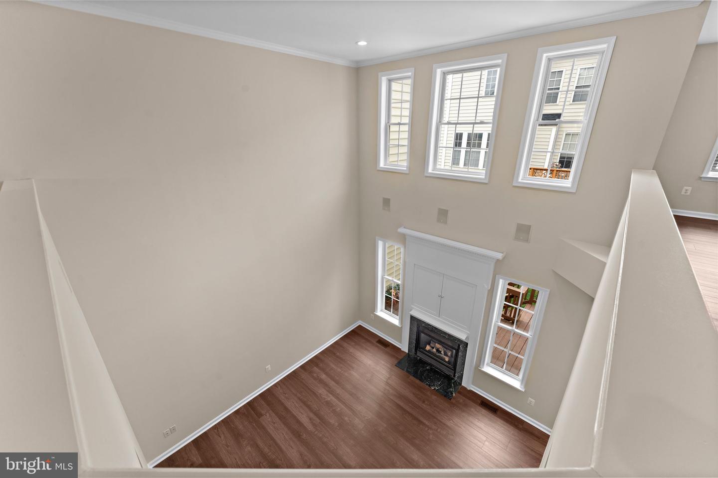 20377 COTTSWOLD TER #73, STERLING, Virginia 20165, 3 Bedrooms Bedrooms, ,2 BathroomsBathrooms,Residential,For sale,20377 COTTSWOLD TER #73,VALO2112128 MLS # VALO2112128 20377 COTTSWOLD TER #73, STERLING, Virginia 20165, 3 Bedrooms Bedrooms, ,2 BathroomsBathrooms,Residential,For sale,20377 COTTSWOLD TER #73,VALO2112128 MLS # VALO2112128