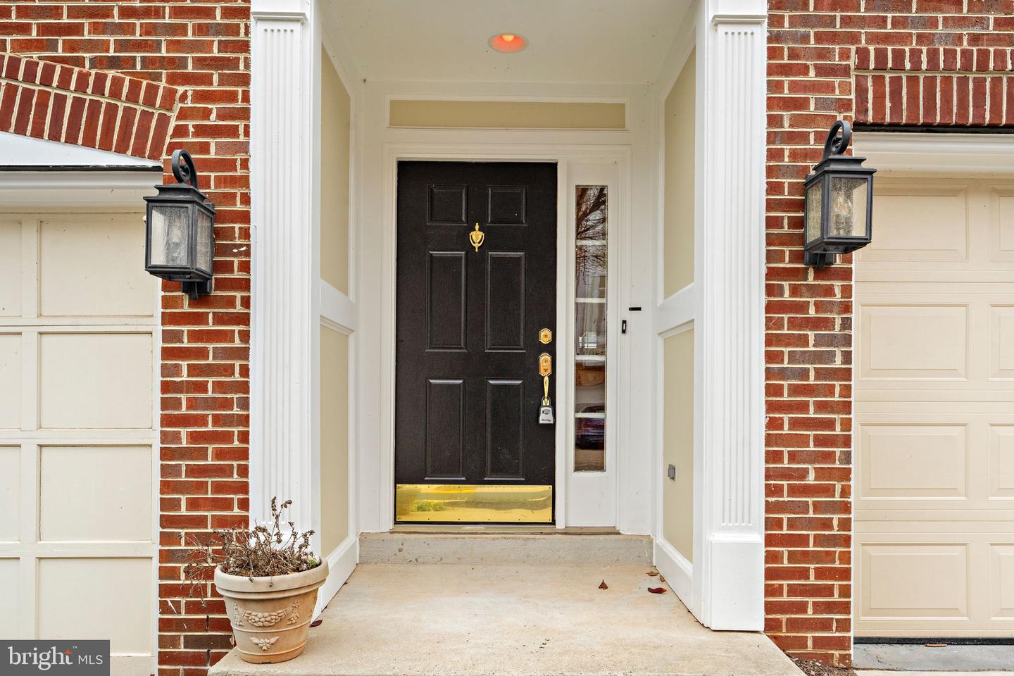 20377 COTTSWOLD TER #73, STERLING, Virginia 20165, 3 Bedrooms Bedrooms, ,2 BathroomsBathrooms,Residential,For sale,20377 COTTSWOLD TER #73,VALO2112128 MLS # VALO2112128 20377 COTTSWOLD TER #73, STERLING, Virginia 20165, 3 Bedrooms Bedrooms, ,2 BathroomsBathrooms,Residential,For sale,20377 COTTSWOLD TER #73,VALO2112128 MLS # VALO2112128