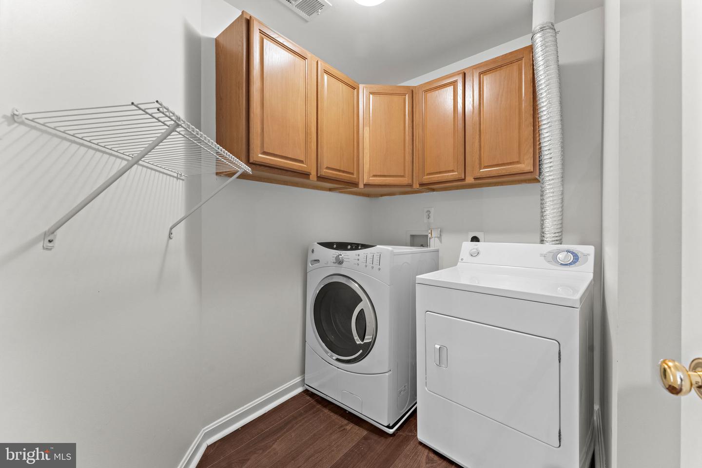 20377 COTTSWOLD TER #73, STERLING, Virginia 20165, 3 Bedrooms Bedrooms, ,2 BathroomsBathrooms,Residential,For sale,20377 COTTSWOLD TER #73,VALO2112128 MLS # VALO2112128 20377 COTTSWOLD TER #73, STERLING, Virginia 20165, 3 Bedrooms Bedrooms, ,2 BathroomsBathrooms,Residential,For sale,20377 COTTSWOLD TER #73,VALO2112128 MLS # VALO2112128