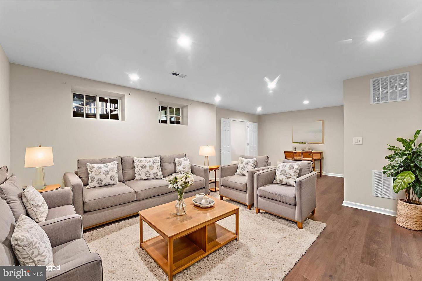 20377 COTTSWOLD TER #73, STERLING, Virginia 20165, 3 Bedrooms Bedrooms, ,2 BathroomsBathrooms,Residential,For sale,20377 COTTSWOLD TER #73,VALO2112128 MLS # VALO2112128 20377 COTTSWOLD TER #73, STERLING, Virginia 20165, 3 Bedrooms Bedrooms, ,2 BathroomsBathrooms,Residential,For sale,20377 COTTSWOLD TER #73,VALO2112128 MLS # VALO2112128