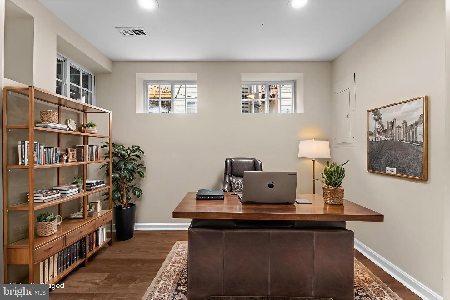 20377 COTTSWOLD TER #73, STERLING, Virginia 20165, 3 Bedrooms Bedrooms, ,2 BathroomsBathrooms,Residential,For sale,20377 COTTSWOLD TER #73,VALO2112128 MLS # VALO2112128 20377 COTTSWOLD TER #73, STERLING, Virginia 20165, 3 Bedrooms Bedrooms, ,2 BathroomsBathrooms,Residential,For sale,20377 COTTSWOLD TER #73,VALO2112128 MLS # VALO2112128