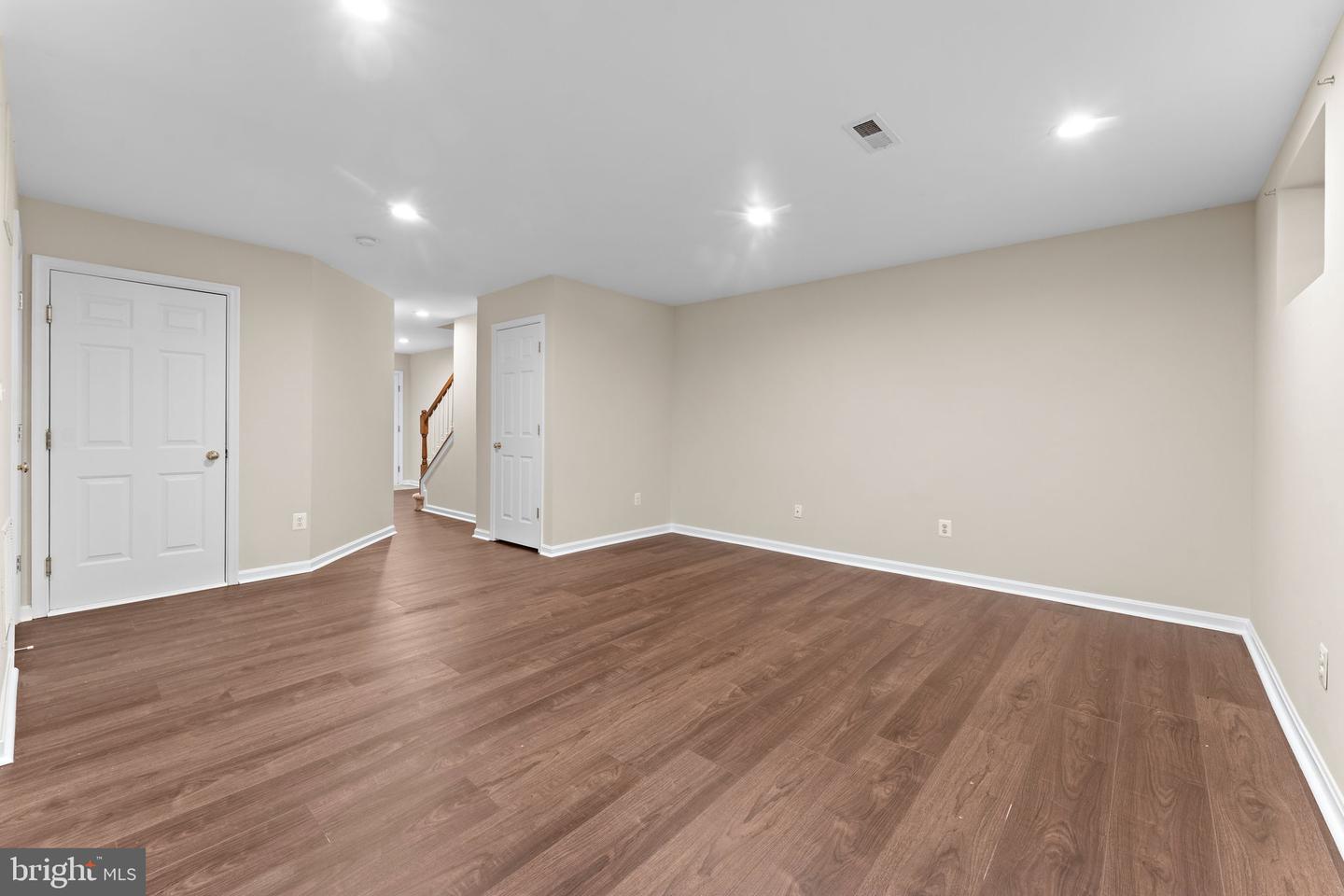 20377 COTTSWOLD TER #73, STERLING, Virginia 20165, 3 Bedrooms Bedrooms, ,2 BathroomsBathrooms,Residential,For sale,20377 COTTSWOLD TER #73,VALO2112128 MLS # VALO2112128 20377 COTTSWOLD TER #73, STERLING, Virginia 20165, 3 Bedrooms Bedrooms, ,2 BathroomsBathrooms,Residential,For sale,20377 COTTSWOLD TER #73,VALO2112128 MLS # VALO2112128