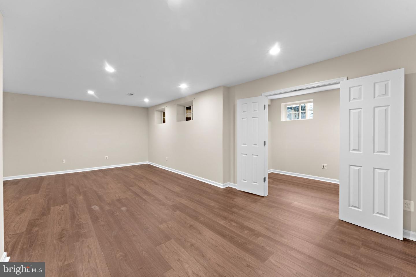 20377 COTTSWOLD TER #73, STERLING, Virginia 20165, 3 Bedrooms Bedrooms, ,2 BathroomsBathrooms,Residential,For sale,20377 COTTSWOLD TER #73,VALO2112128 MLS # VALO2112128 20377 COTTSWOLD TER #73, STERLING, Virginia 20165, 3 Bedrooms Bedrooms, ,2 BathroomsBathrooms,Residential,For sale,20377 COTTSWOLD TER #73,VALO2112128 MLS # VALO2112128