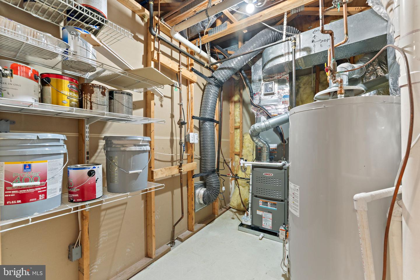 20377 COTTSWOLD TER #73, STERLING, Virginia 20165, 3 Bedrooms Bedrooms, ,2 BathroomsBathrooms,Residential,For sale,20377 COTTSWOLD TER #73,VALO2112128 MLS # VALO2112128 20377 COTTSWOLD TER #73, STERLING, Virginia 20165, 3 Bedrooms Bedrooms, ,2 BathroomsBathrooms,Residential,For sale,20377 COTTSWOLD TER #73,VALO2112128 MLS # VALO2112128