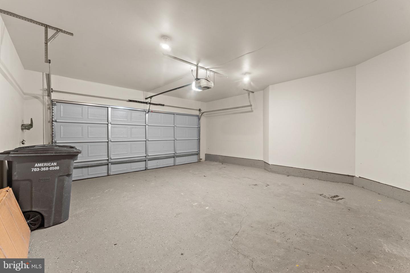 20377 COTTSWOLD TER #73, STERLING, Virginia 20165, 3 Bedrooms Bedrooms, ,2 BathroomsBathrooms,Residential,For sale,20377 COTTSWOLD TER #73,VALO2112128 MLS # VALO2112128 20377 COTTSWOLD TER #73, STERLING, Virginia 20165, 3 Bedrooms Bedrooms, ,2 BathroomsBathrooms,Residential,For sale,20377 COTTSWOLD TER #73,VALO2112128 MLS # VALO2112128