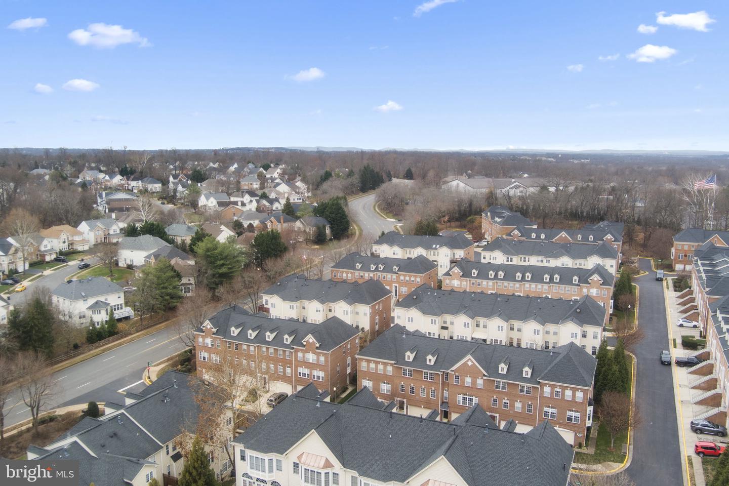 20377 COTTSWOLD TER #73, STERLING, Virginia 20165, 3 Bedrooms Bedrooms, ,2 BathroomsBathrooms,Residential,For sale,20377 COTTSWOLD TER #73,VALO2112128 MLS # VALO2112128 20377 COTTSWOLD TER #73, STERLING, Virginia 20165, 3 Bedrooms Bedrooms, ,2 BathroomsBathrooms,Residential,For sale,20377 COTTSWOLD TER #73,VALO2112128 MLS # VALO2112128