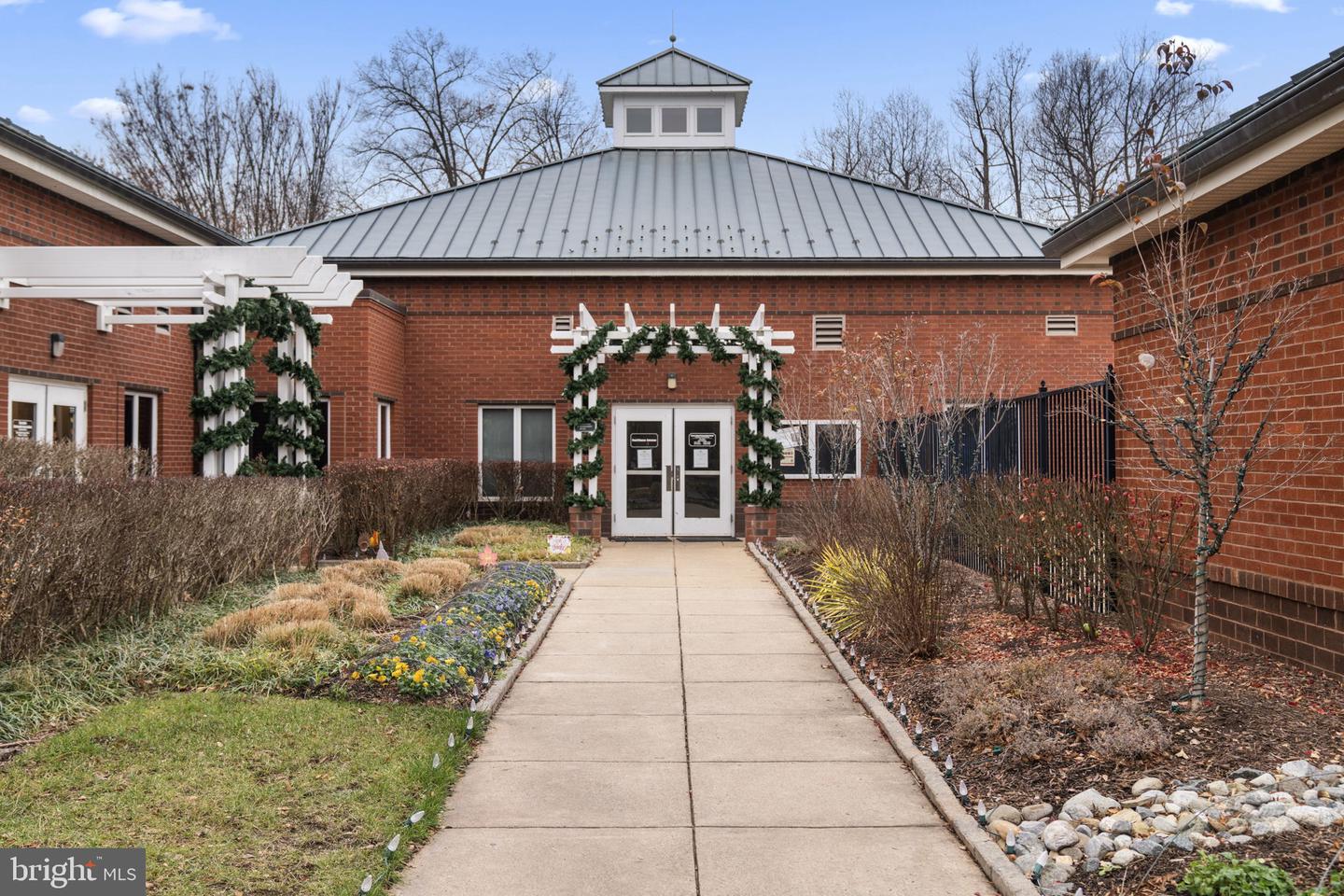 20377 COTTSWOLD TER #73, STERLING, Virginia 20165, 3 Bedrooms Bedrooms, ,2 BathroomsBathrooms,Residential,For sale,20377 COTTSWOLD TER #73,VALO2112128 MLS # VALO2112128 20377 COTTSWOLD TER #73, STERLING, Virginia 20165, 3 Bedrooms Bedrooms, ,2 BathroomsBathrooms,Residential,For sale,20377 COTTSWOLD TER #73,VALO2112128 MLS # VALO2112128