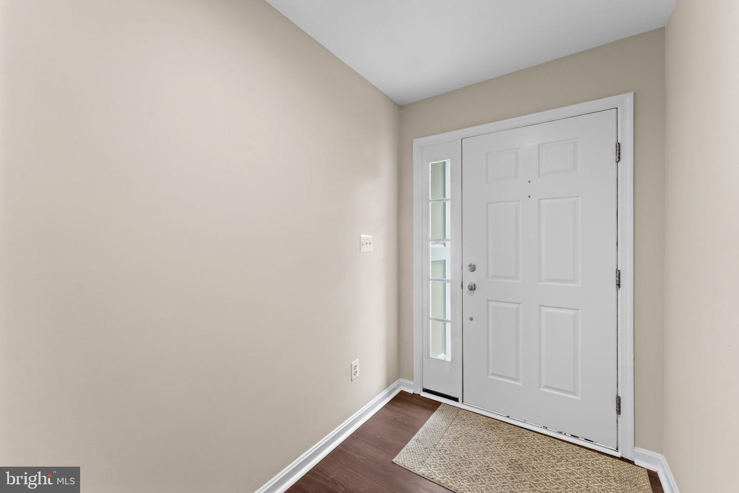 20377 COTTSWOLD TER #73, STERLING, Virginia 20165, 3 Bedrooms Bedrooms, ,2 BathroomsBathrooms,Residential,For sale,20377 COTTSWOLD TER #73,VALO2112128 MLS # VALO2112128 20377 COTTSWOLD TER #73, STERLING, Virginia 20165, 3 Bedrooms Bedrooms, ,2 BathroomsBathrooms,Residential,For sale,20377 COTTSWOLD TER #73,VALO2112128 MLS # VALO2112128