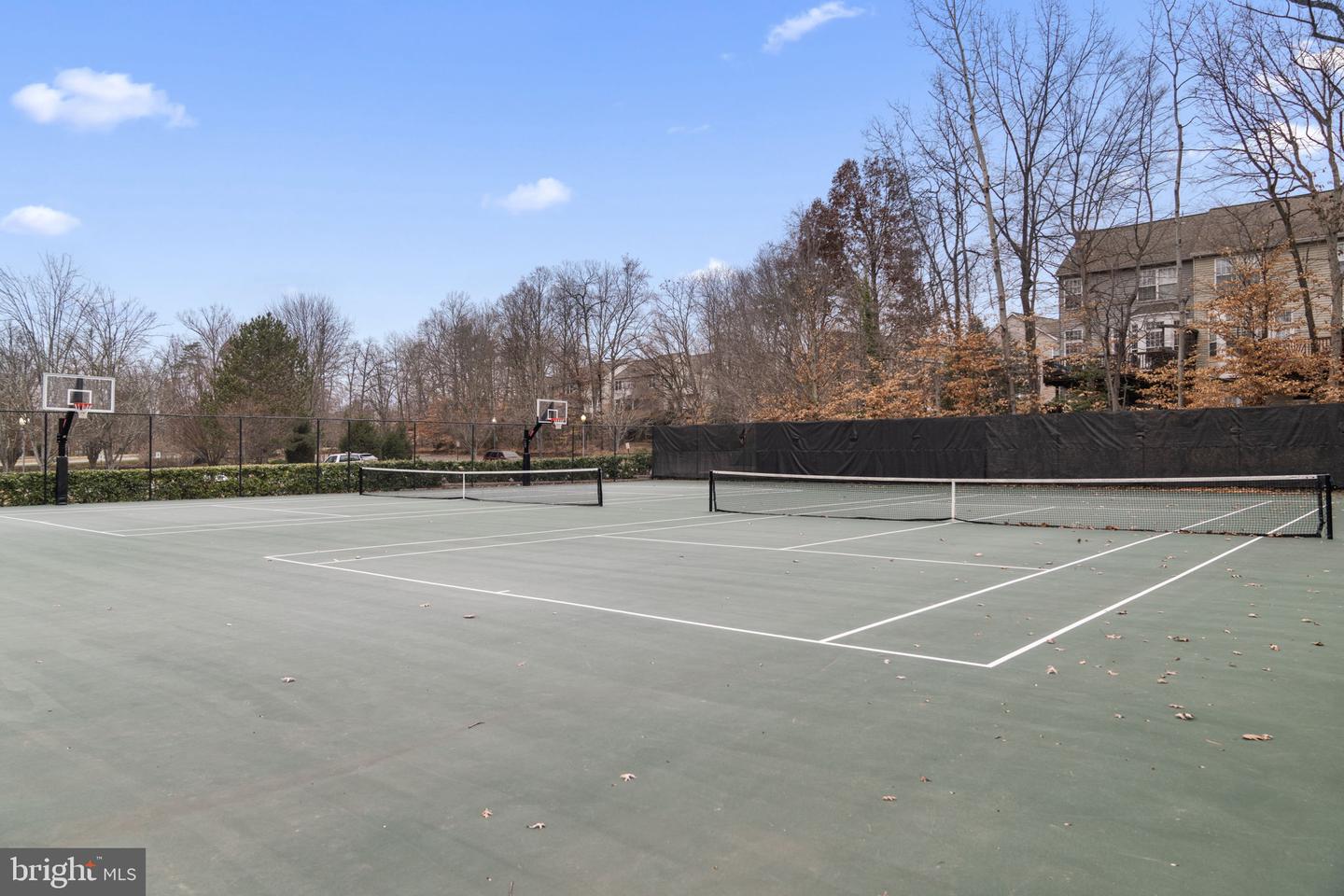 20377 COTTSWOLD TER #73, STERLING, Virginia 20165, 3 Bedrooms Bedrooms, ,2 BathroomsBathrooms,Residential,For sale,20377 COTTSWOLD TER #73,VALO2112128 MLS # VALO2112128 20377 COTTSWOLD TER #73, STERLING, Virginia 20165, 3 Bedrooms Bedrooms, ,2 BathroomsBathrooms,Residential,For sale,20377 COTTSWOLD TER #73,VALO2112128 MLS # VALO2112128