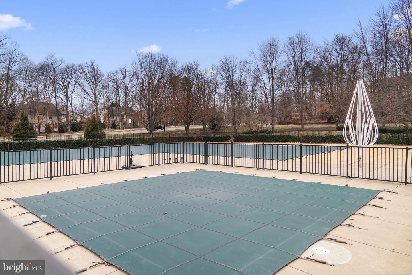 20377 COTTSWOLD TER #73, STERLING, Virginia 20165, 3 Bedrooms Bedrooms, ,2 BathroomsBathrooms,Residential,For sale,20377 COTTSWOLD TER #73,VALO2112128 MLS # VALO2112128 20377 COTTSWOLD TER #73, STERLING, Virginia 20165, 3 Bedrooms Bedrooms, ,2 BathroomsBathrooms,Residential,For sale,20377 COTTSWOLD TER #73,VALO2112128 MLS # VALO2112128