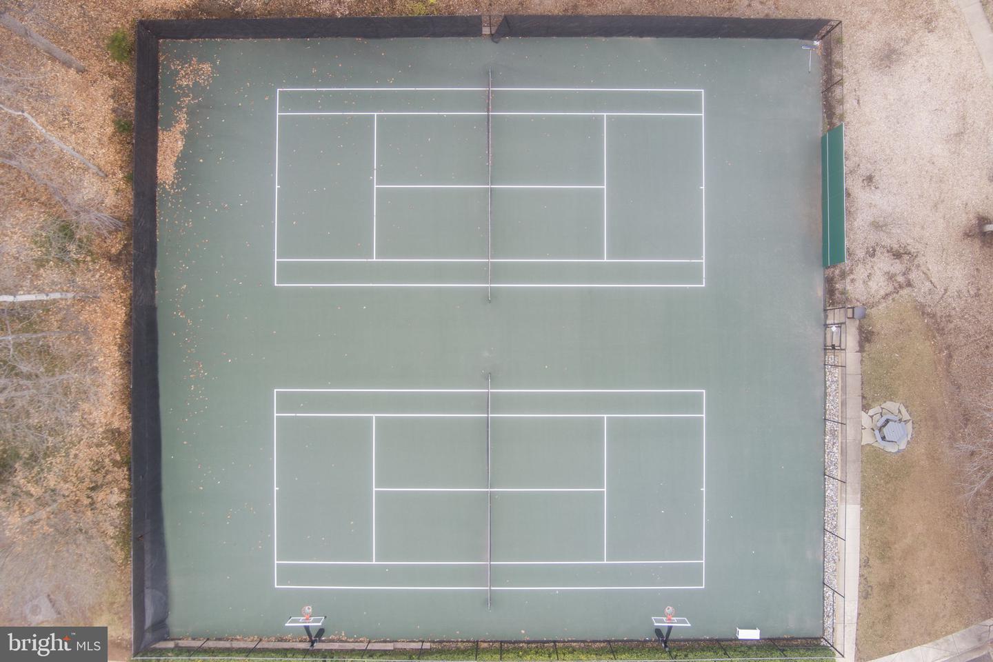 20377 COTTSWOLD TER #73, STERLING, Virginia 20165, 3 Bedrooms Bedrooms, ,2 BathroomsBathrooms,Residential,For sale,20377 COTTSWOLD TER #73,VALO2112128 MLS # VALO2112128 20377 COTTSWOLD TER #73, STERLING, Virginia 20165, 3 Bedrooms Bedrooms, ,2 BathroomsBathrooms,Residential,For sale,20377 COTTSWOLD TER #73,VALO2112128 MLS # VALO2112128