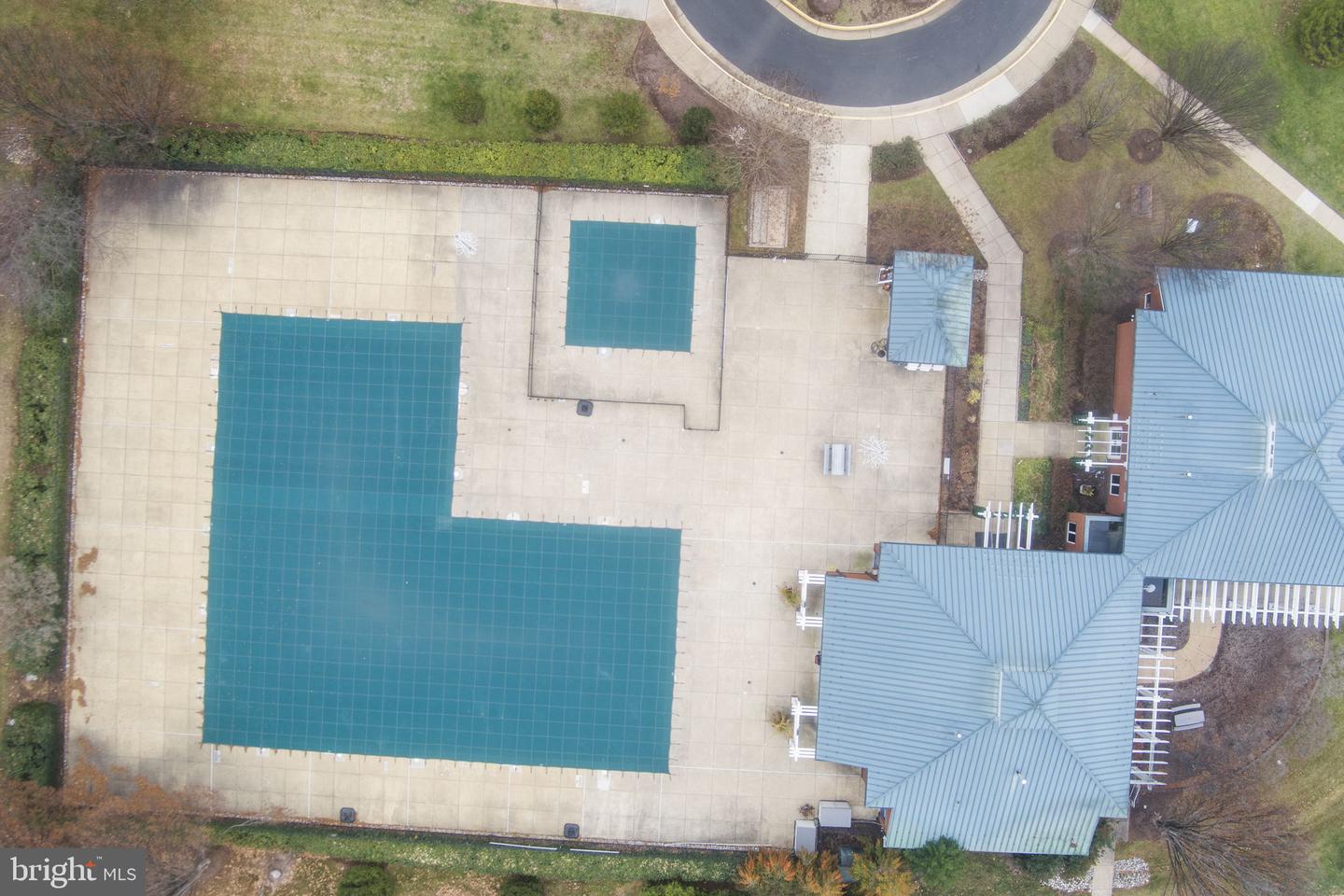 20377 COTTSWOLD TER #73, STERLING, Virginia 20165, 3 Bedrooms Bedrooms, ,2 BathroomsBathrooms,Residential,For sale,20377 COTTSWOLD TER #73,VALO2112128 MLS # VALO2112128 20377 COTTSWOLD TER #73, STERLING, Virginia 20165, 3 Bedrooms Bedrooms, ,2 BathroomsBathrooms,Residential,For sale,20377 COTTSWOLD TER #73,VALO2112128 MLS # VALO2112128