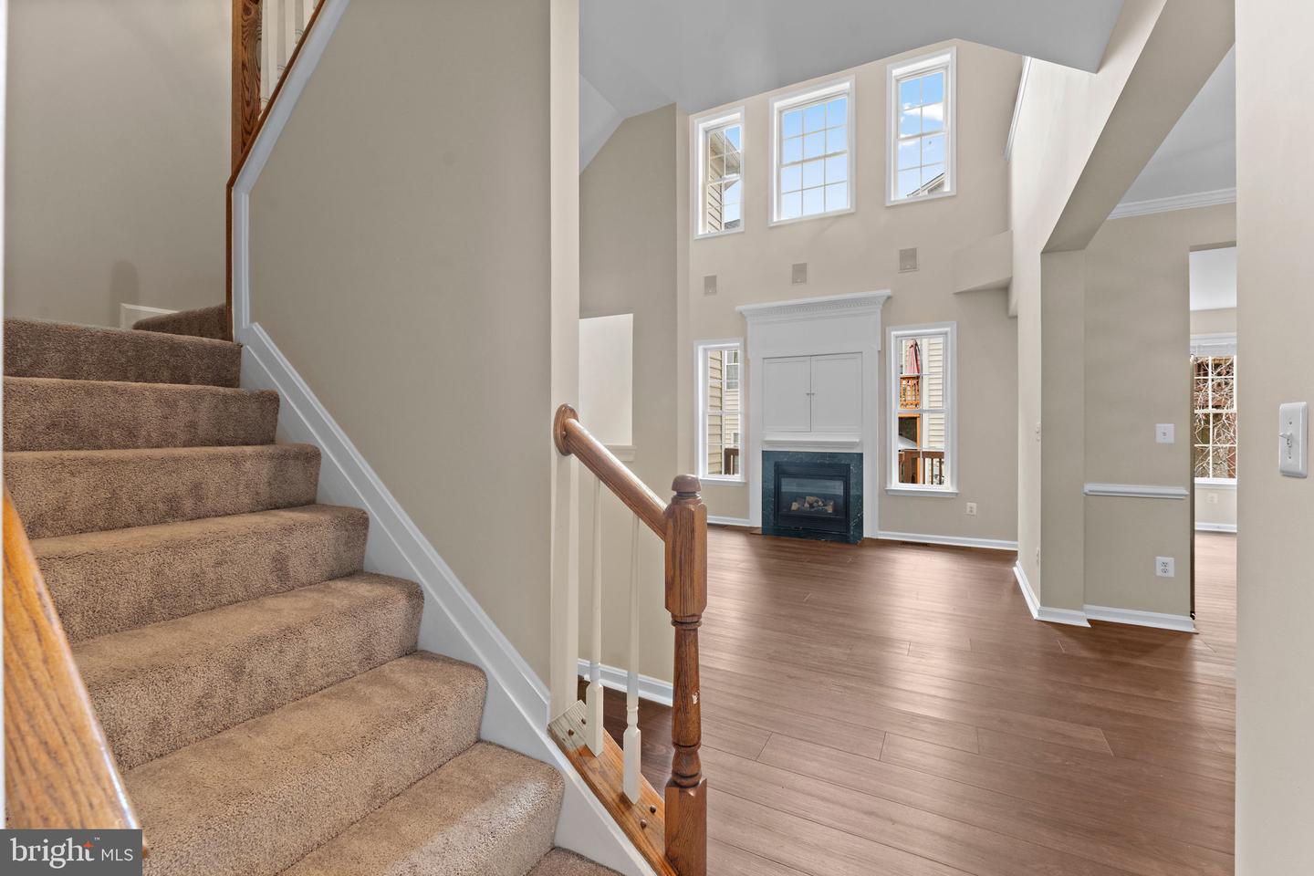 20377 COTTSWOLD TER #73, STERLING, Virginia 20165, 3 Bedrooms Bedrooms, ,2 BathroomsBathrooms,Residential,For sale,20377 COTTSWOLD TER #73,VALO2112128 MLS # VALO2112128 20377 COTTSWOLD TER #73, STERLING, Virginia 20165, 3 Bedrooms Bedrooms, ,2 BathroomsBathrooms,Residential,For sale,20377 COTTSWOLD TER #73,VALO2112128 MLS # VALO2112128