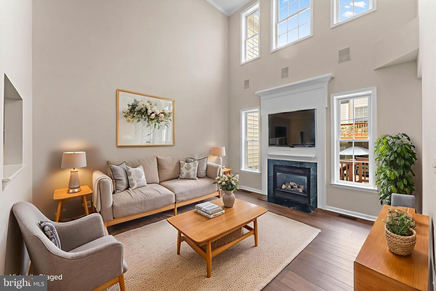 20377 COTTSWOLD TER #73, STERLING, Virginia 20165, 3 Bedrooms Bedrooms, ,2 BathroomsBathrooms,Residential,For sale,20377 COTTSWOLD TER #73,VALO2112128 MLS # VALO2112128 20377 COTTSWOLD TER #73, STERLING, Virginia 20165, 3 Bedrooms Bedrooms, ,2 BathroomsBathrooms,Residential,For sale,20377 COTTSWOLD TER #73,VALO2112128 MLS # VALO2112128