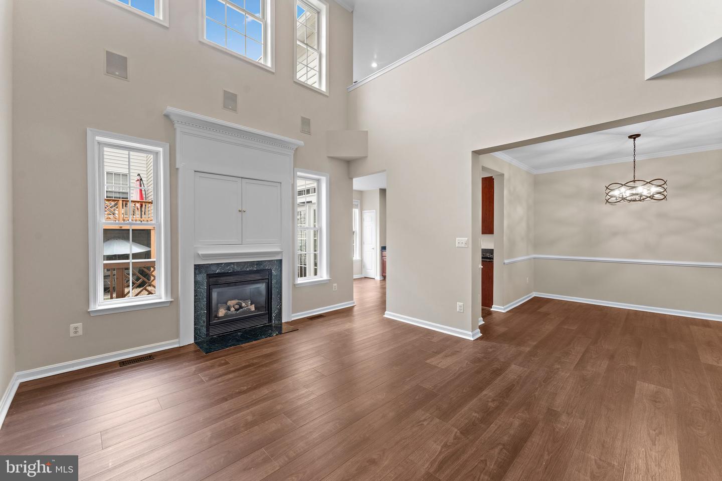 20377 COTTSWOLD TER #73, STERLING, Virginia 20165, 3 Bedrooms Bedrooms, ,2 BathroomsBathrooms,Residential,For sale,20377 COTTSWOLD TER #73,VALO2112128 MLS # VALO2112128 20377 COTTSWOLD TER #73, STERLING, Virginia 20165, 3 Bedrooms Bedrooms, ,2 BathroomsBathrooms,Residential,For sale,20377 COTTSWOLD TER #73,VALO2112128 MLS # VALO2112128