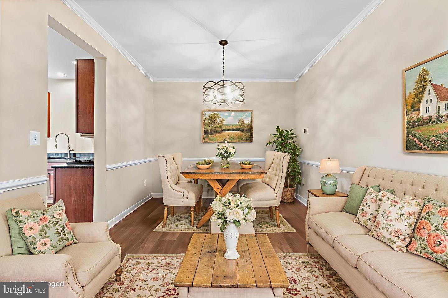 20377 COTTSWOLD TER #73, STERLING, Virginia 20165, 3 Bedrooms Bedrooms, ,2 BathroomsBathrooms,Residential,For sale,20377 COTTSWOLD TER #73,VALO2112128 MLS # VALO2112128 20377 COTTSWOLD TER #73, STERLING, Virginia 20165, 3 Bedrooms Bedrooms, ,2 BathroomsBathrooms,Residential,For sale,20377 COTTSWOLD TER #73,VALO2112128 MLS # VALO2112128