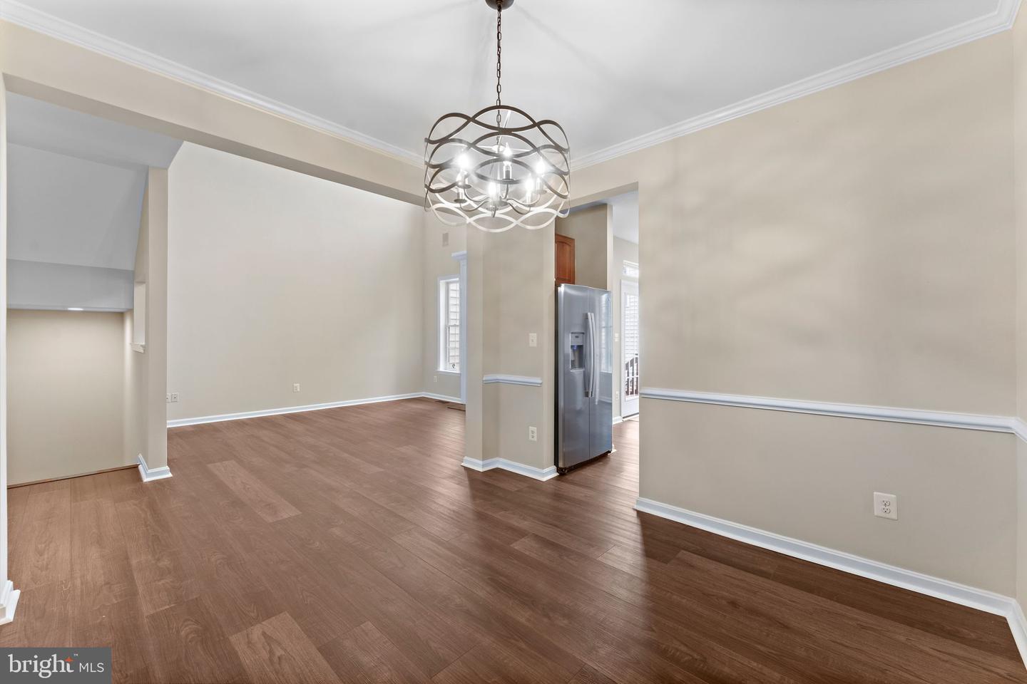 20377 COTTSWOLD TER #73, STERLING, Virginia 20165, 3 Bedrooms Bedrooms, ,2 BathroomsBathrooms,Residential,For sale,20377 COTTSWOLD TER #73,VALO2112128 MLS # VALO2112128 20377 COTTSWOLD TER #73, STERLING, Virginia 20165, 3 Bedrooms Bedrooms, ,2 BathroomsBathrooms,Residential,For sale,20377 COTTSWOLD TER #73,VALO2112128 MLS # VALO2112128