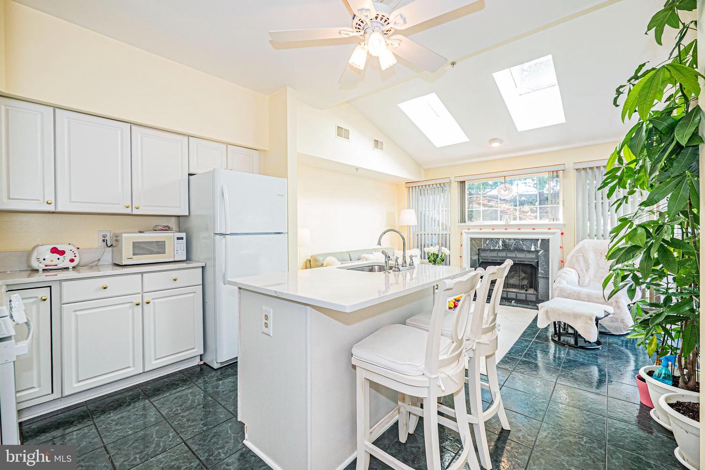 44186 SHADY GLEN TER, ASHBURN, Virginia 20147, 3 Bedrooms Bedrooms, ,2 BathroomsBathrooms,Residential,For sale,44186 SHADY GLEN TER,VALO2112132 MLS # VALO2112132 44186 SHADY GLEN TER, ASHBURN, Virginia 20147, 3 Bedrooms Bedrooms, ,2 BathroomsBathrooms,Residential,For sale,44186 SHADY GLEN TER,VALO2112132 MLS # VALO2112132