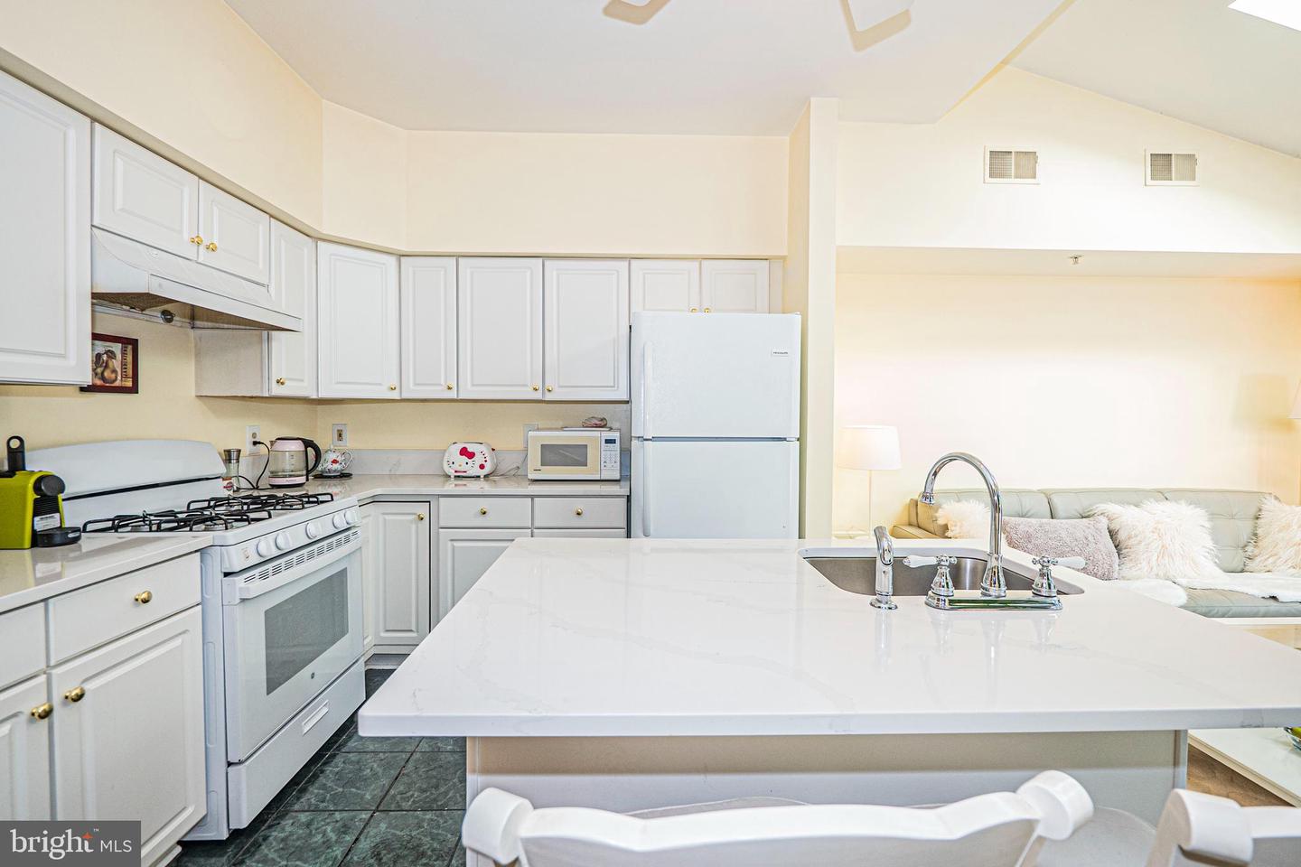 44186 SHADY GLEN TER, ASHBURN, Virginia 20147, 3 Bedrooms Bedrooms, ,2 BathroomsBathrooms,Residential,For sale,44186 SHADY GLEN TER,VALO2112132 MLS # VALO2112132 44186 SHADY GLEN TER, ASHBURN, Virginia 20147, 3 Bedrooms Bedrooms, ,2 BathroomsBathrooms,Residential,For sale,44186 SHADY GLEN TER,VALO2112132 MLS # VALO2112132