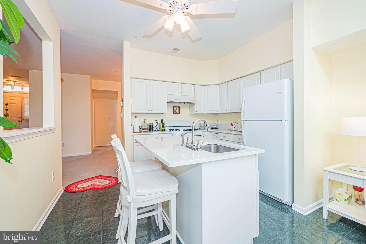 44186 SHADY GLEN TER, ASHBURN, Virginia 20147, 3 Bedrooms Bedrooms, ,2 BathroomsBathrooms,Residential,For sale,44186 SHADY GLEN TER,VALO2112132 MLS # VALO2112132 44186 SHADY GLEN TER, ASHBURN, Virginia 20147, 3 Bedrooms Bedrooms, ,2 BathroomsBathrooms,Residential,For sale,44186 SHADY GLEN TER,VALO2112132 MLS # VALO2112132